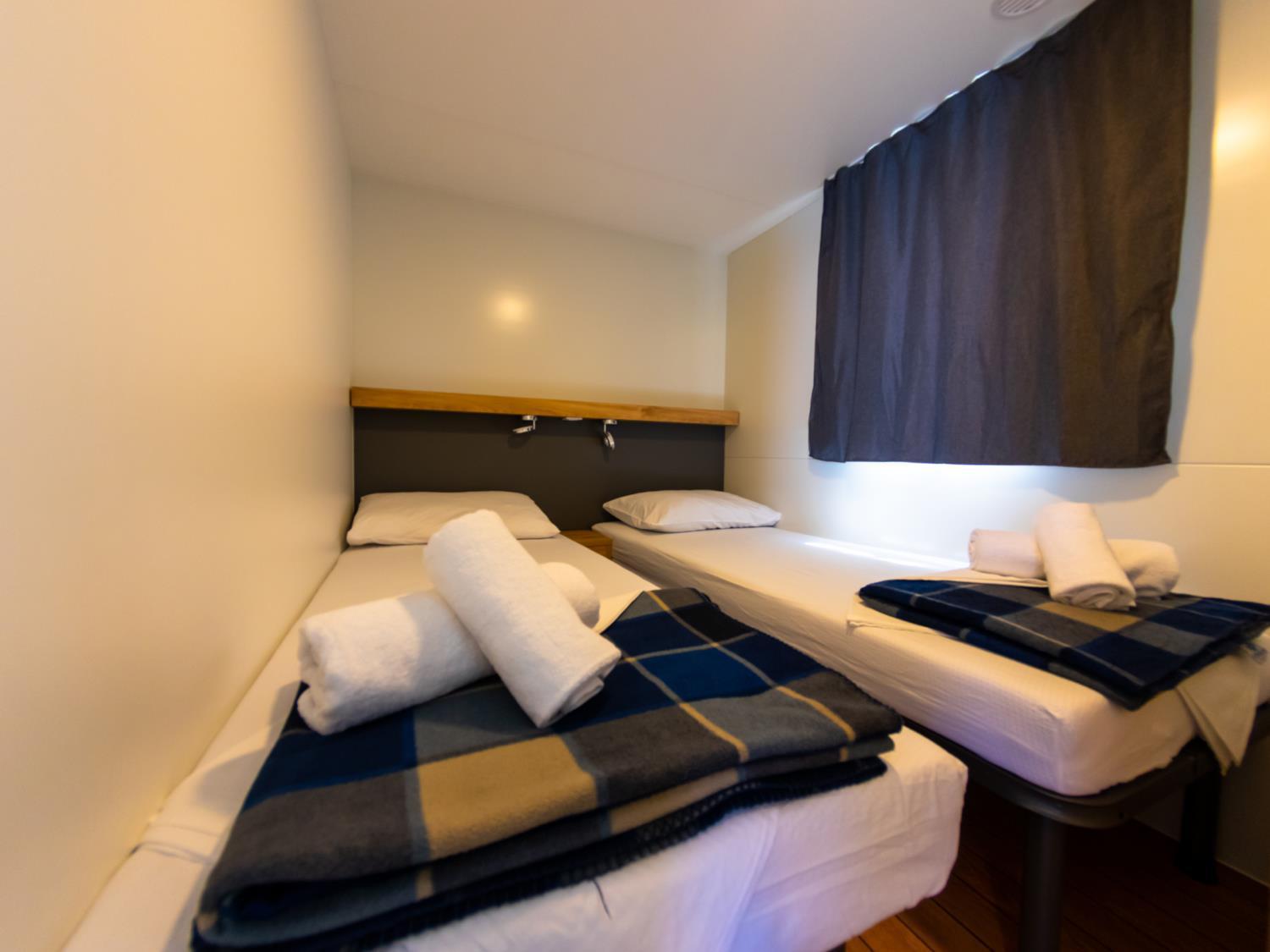 Adria Family Zone B 61