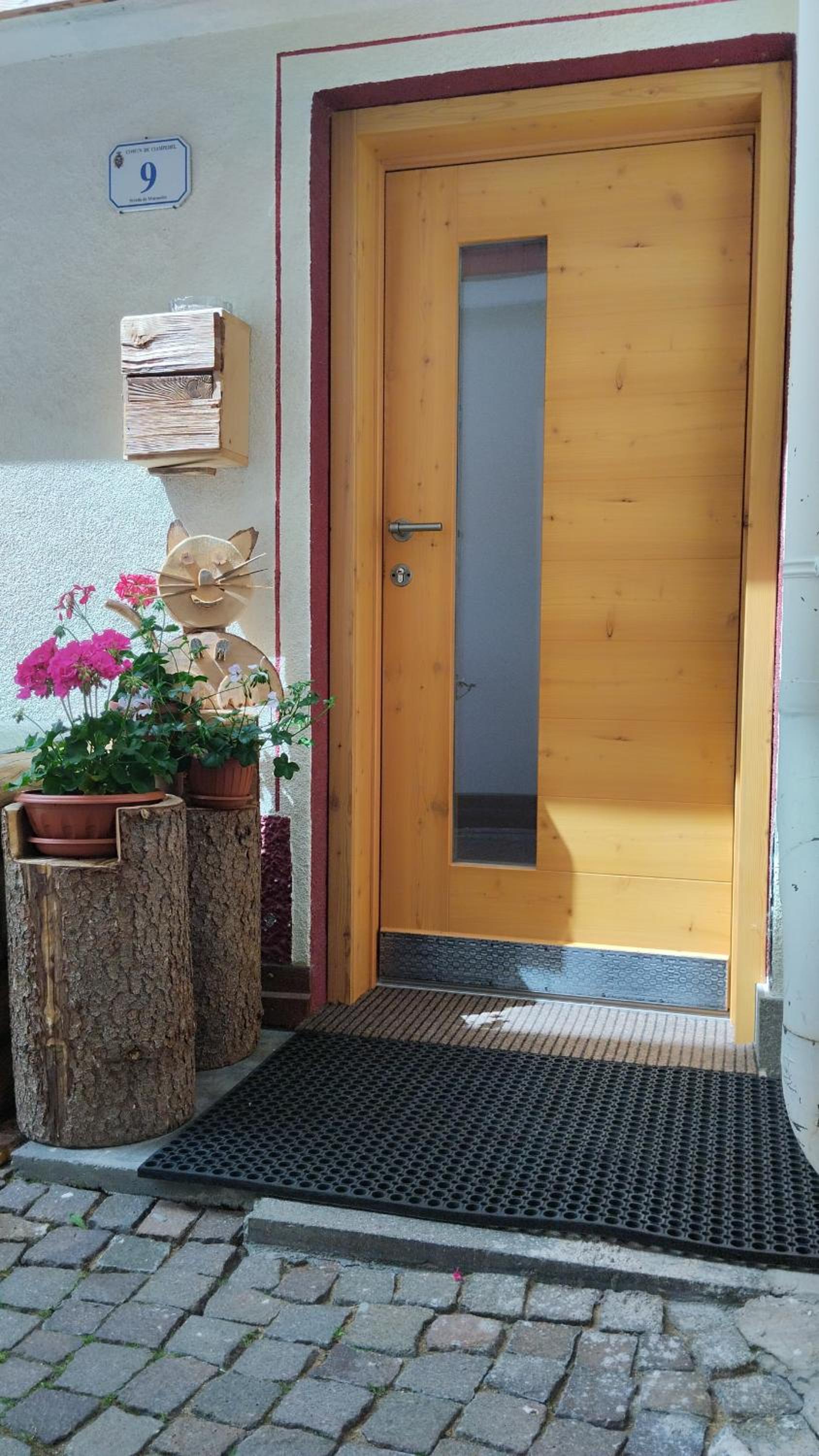 Photo 13