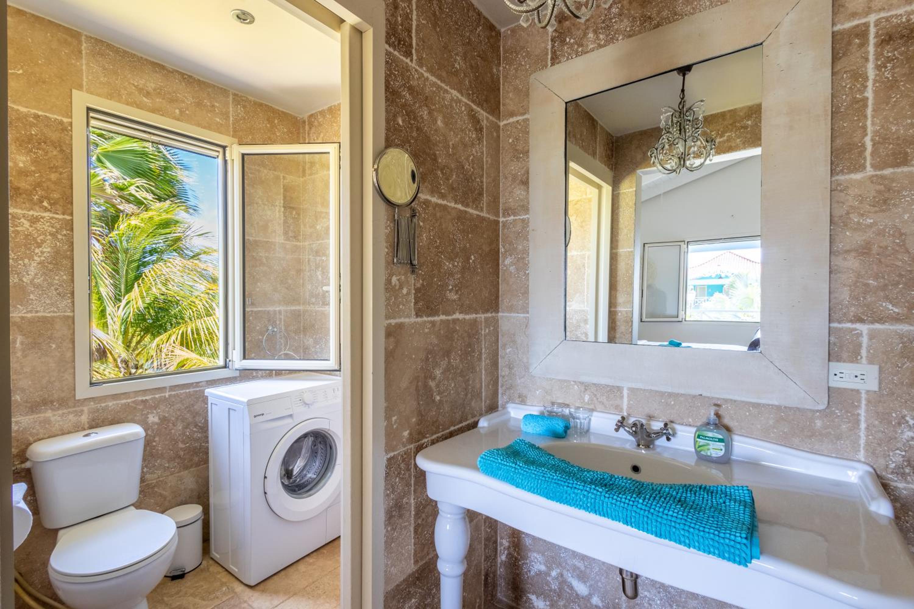 Caribbean Lofts Bonaire