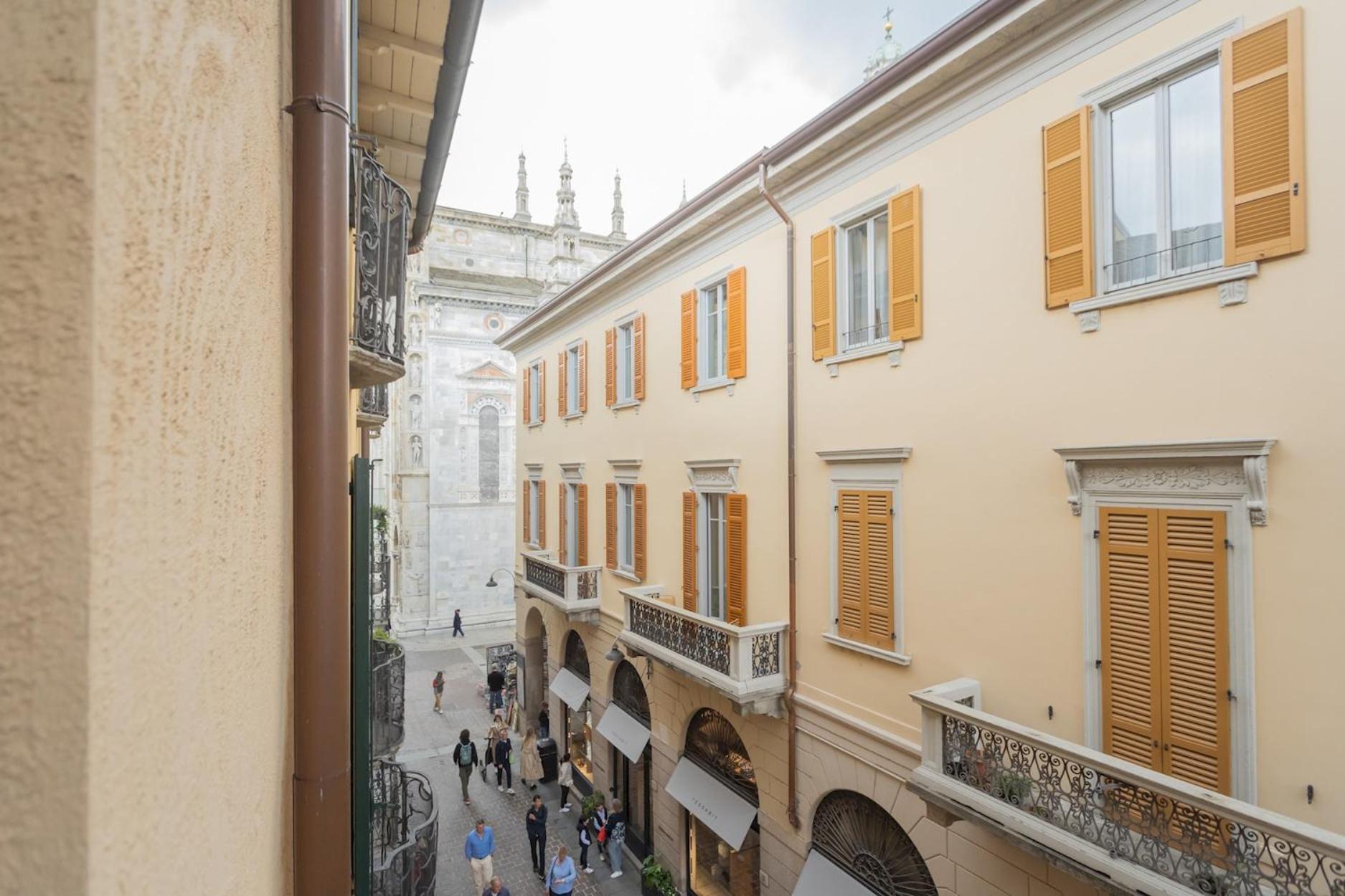 Viavì view 3