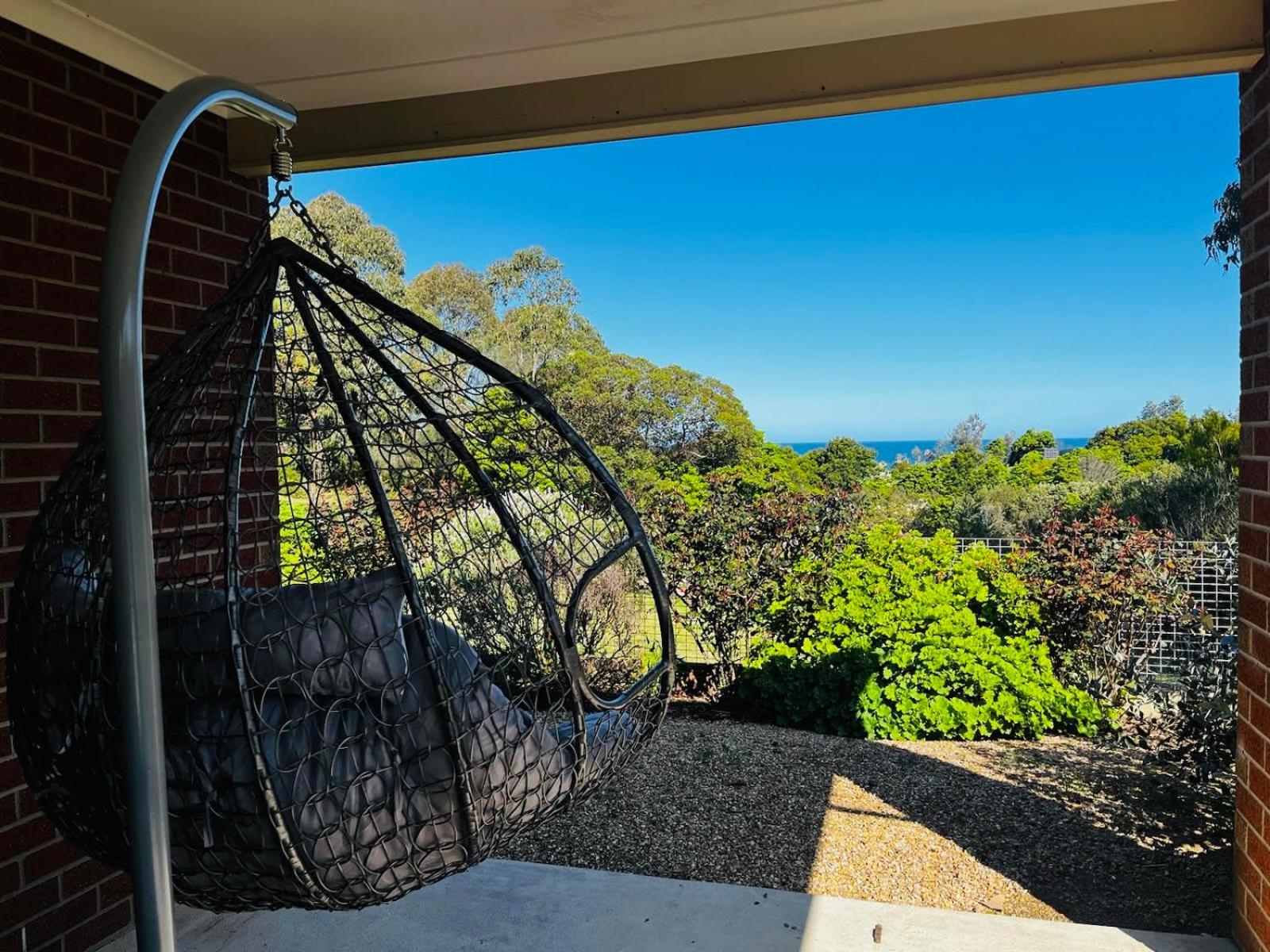 Bunga Lodge