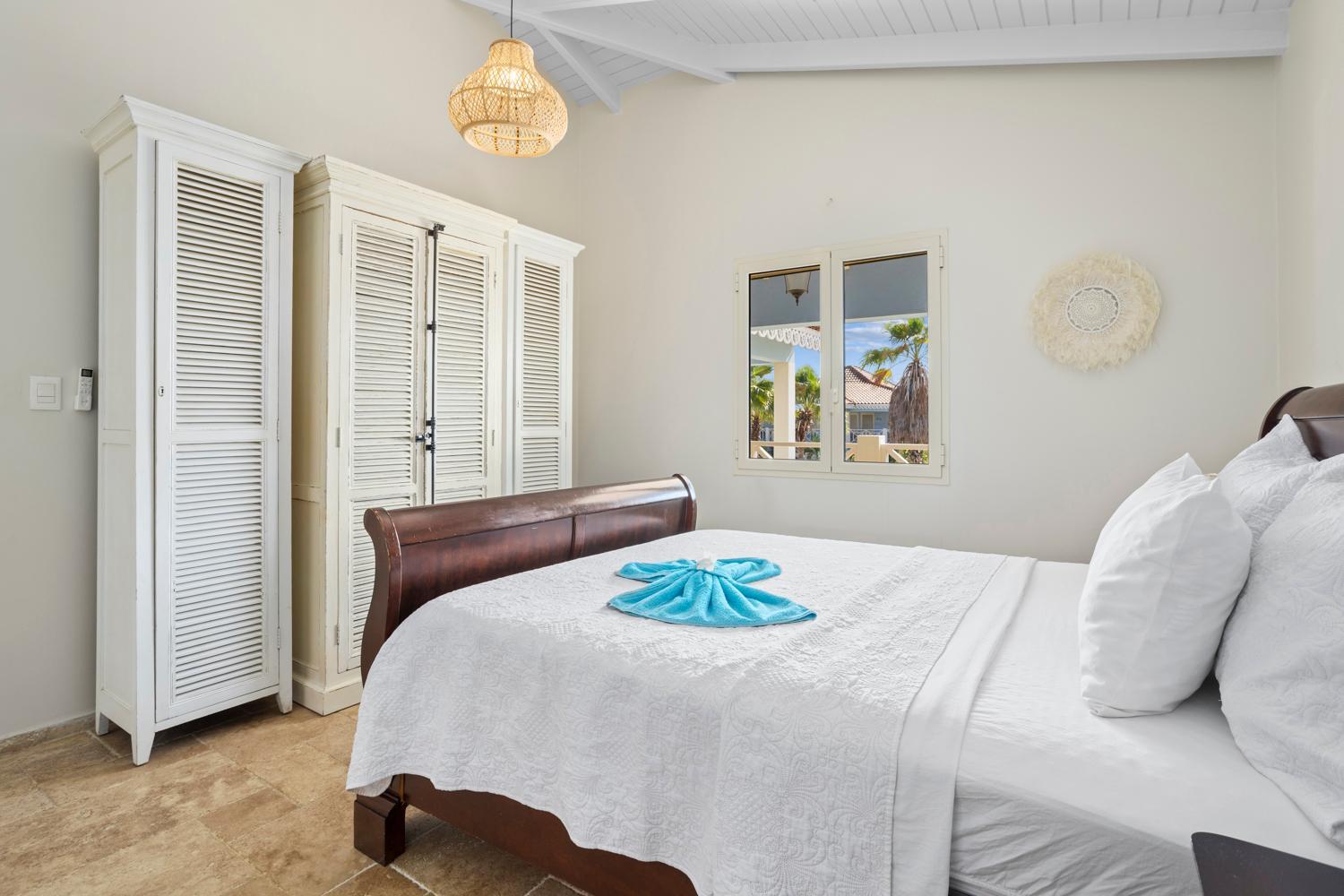 Caribbean Lofts Bonaire