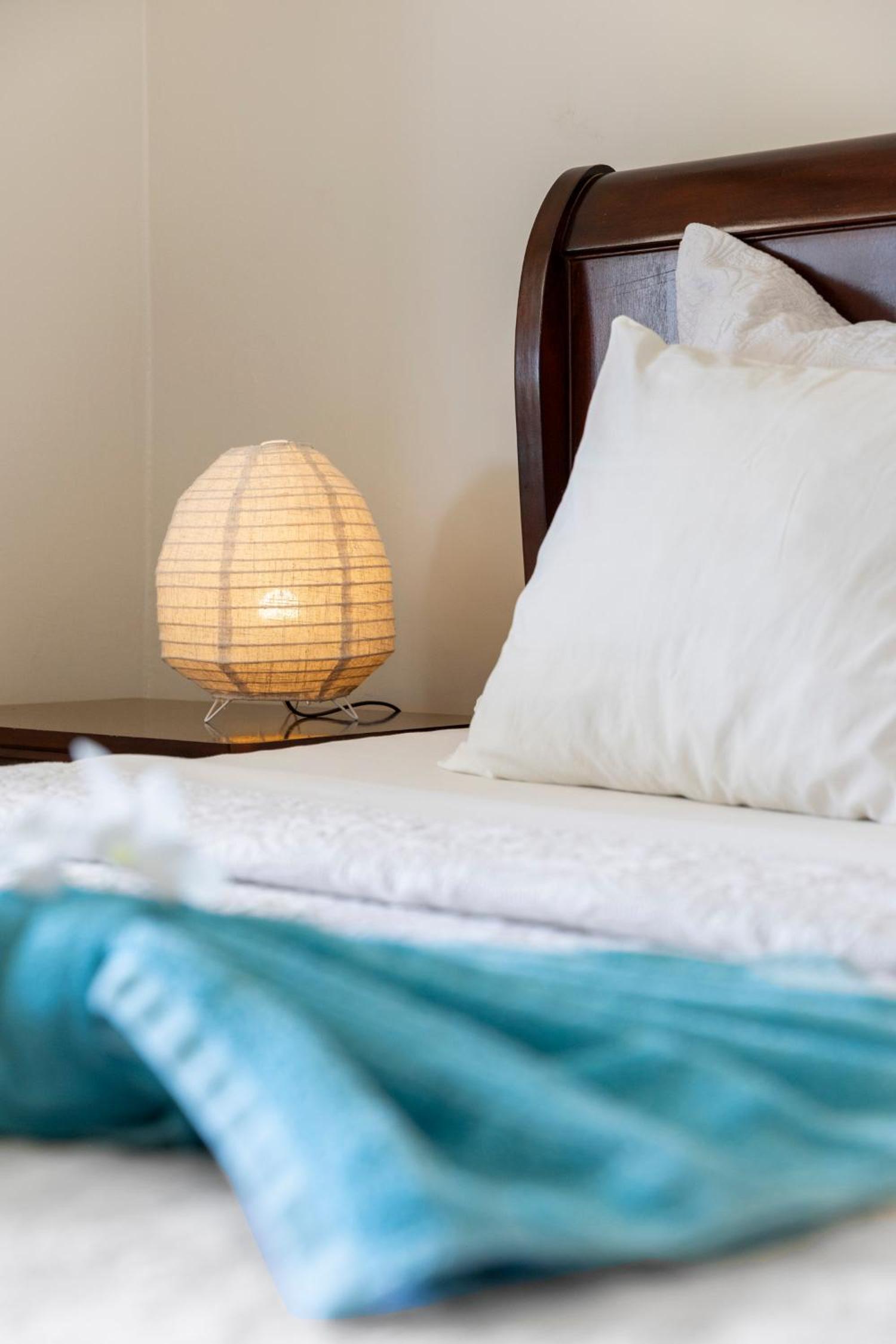 Caribbean Lofts Bonaire