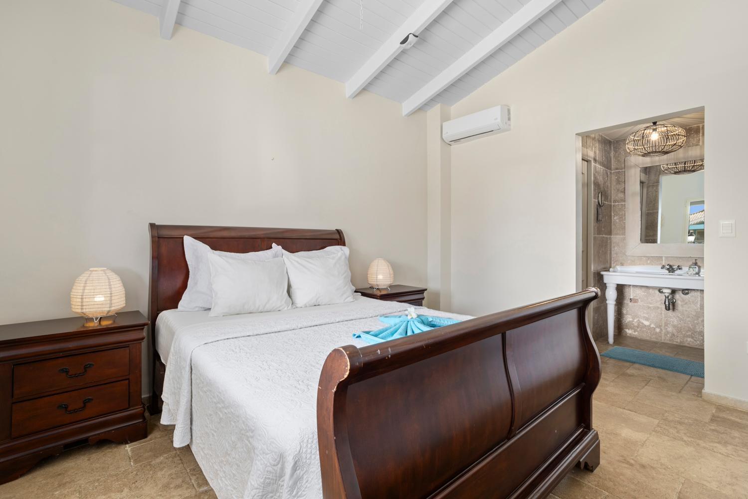 Caribbean Lofts Bonaire