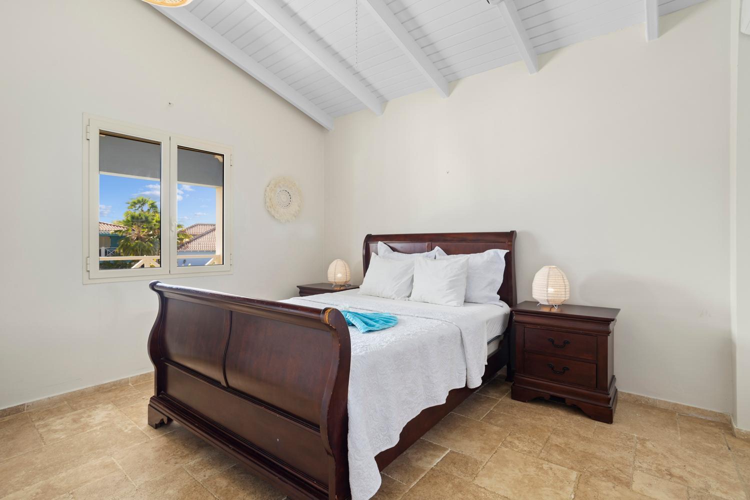 Caribbean Lofts Bonaire
