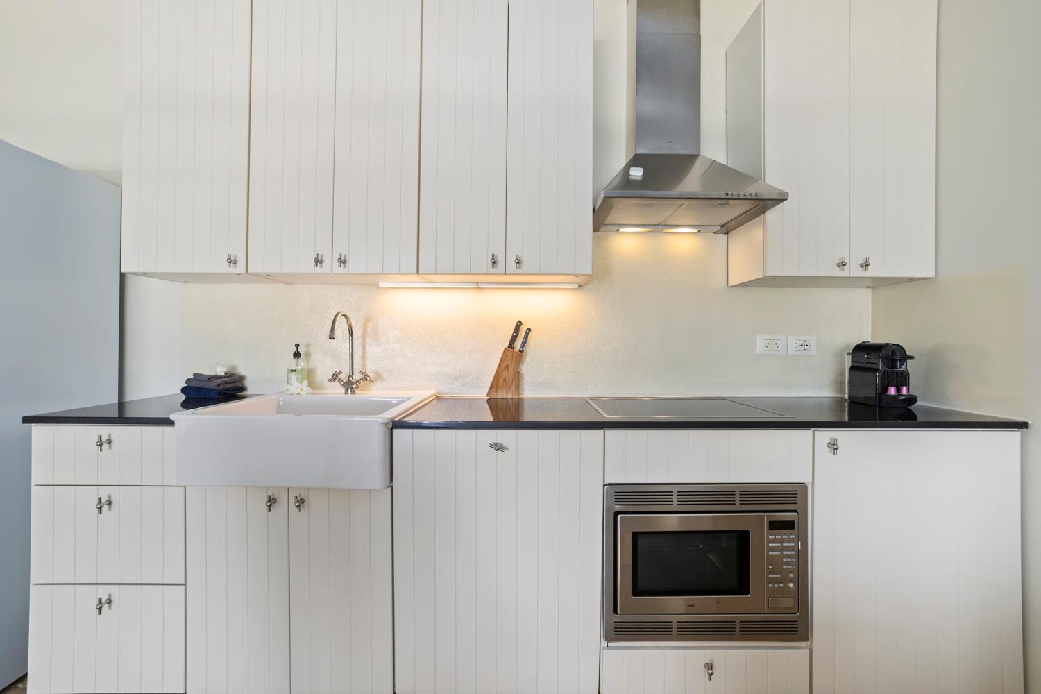 Caribbean Lofts Bonaire