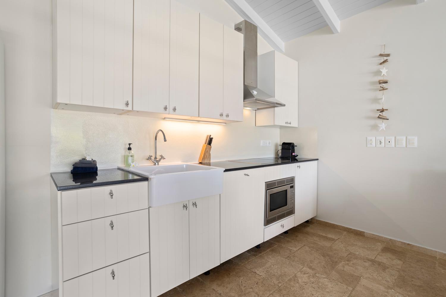 Caribbean Lofts Bonaire