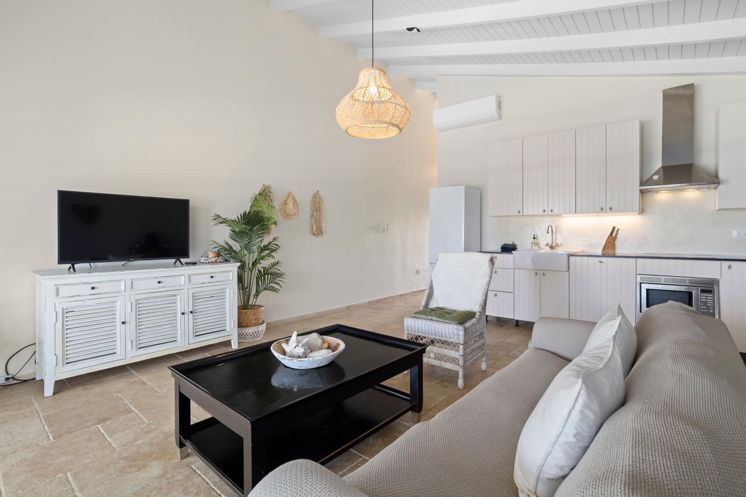 Caribbean Lofts Bonaire