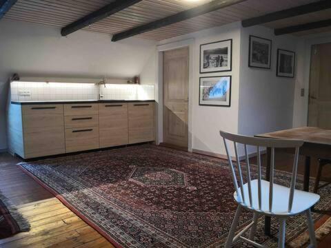 Oplev Bed&Breakfast