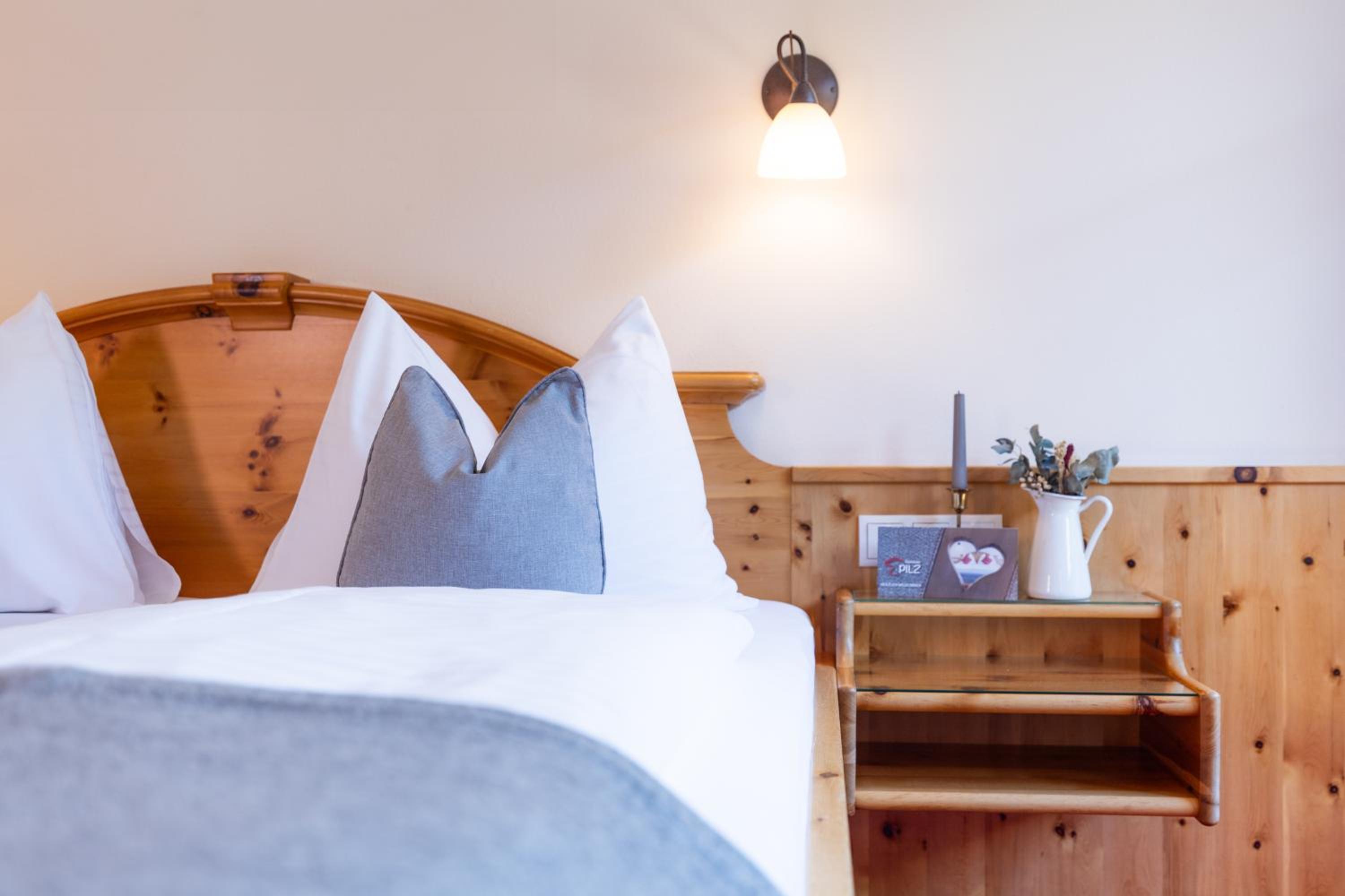 Gästehaus Pilz Schladming