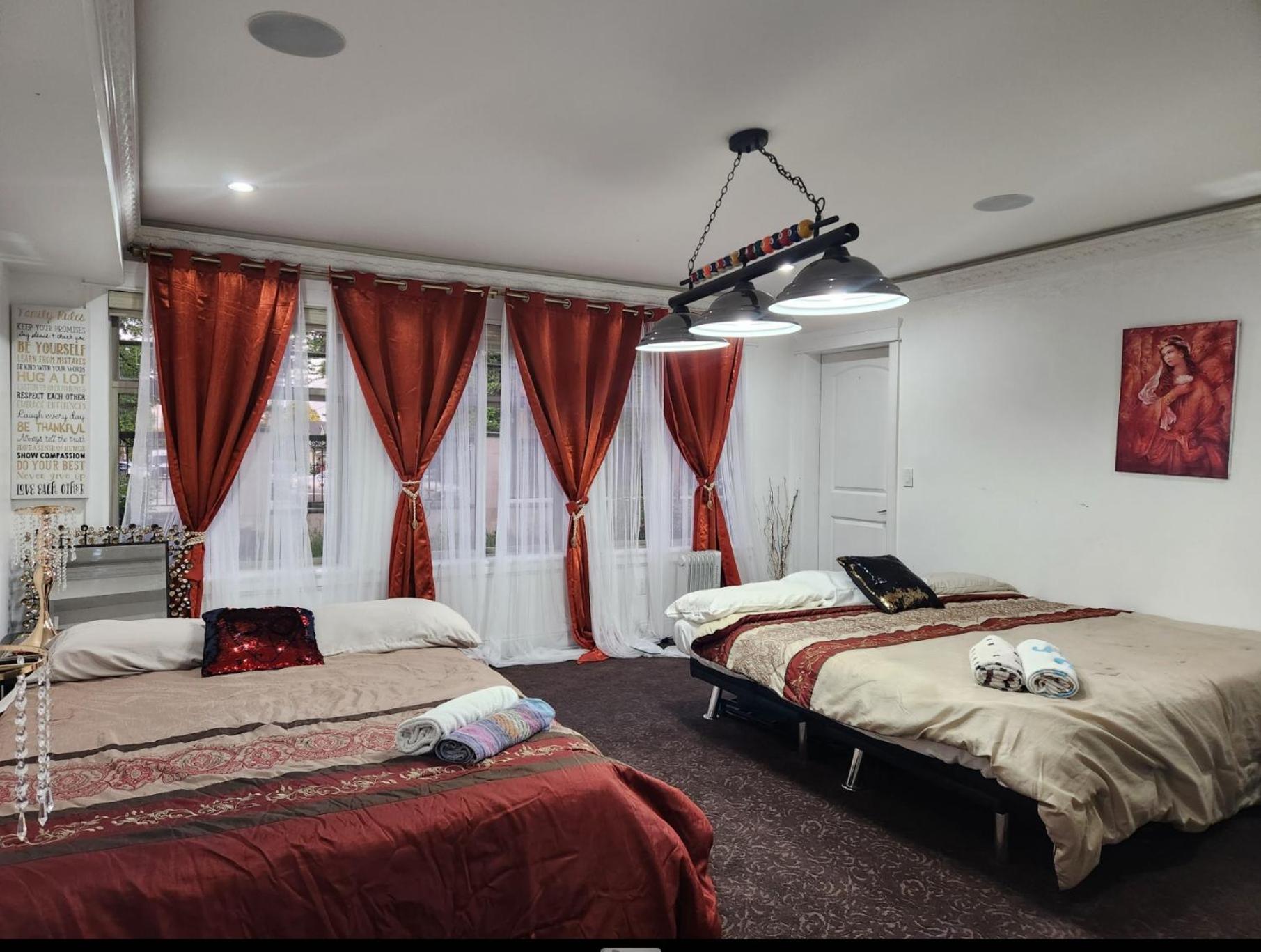 Empress Palace Hotel, photo 32