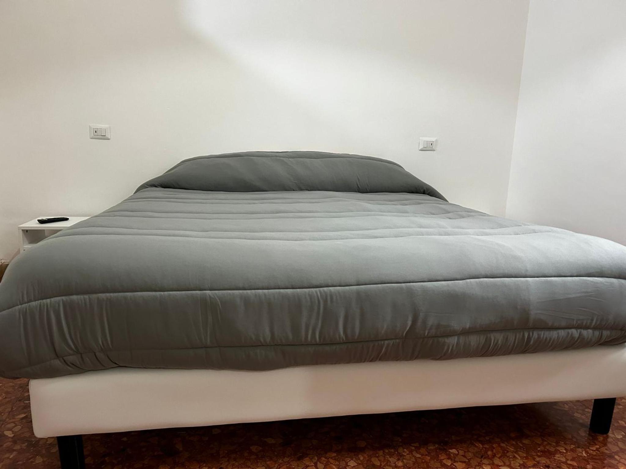 BAM BAM TIBURTINA Guesthouse