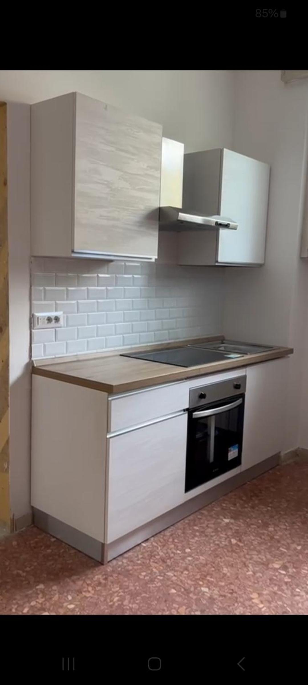 BAM BAM TIBURTINA Guesthouse