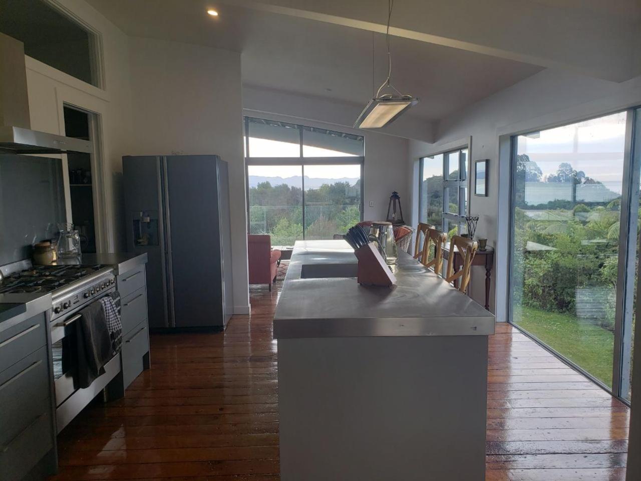 The Land - Paradise to Share East Wing view 2
