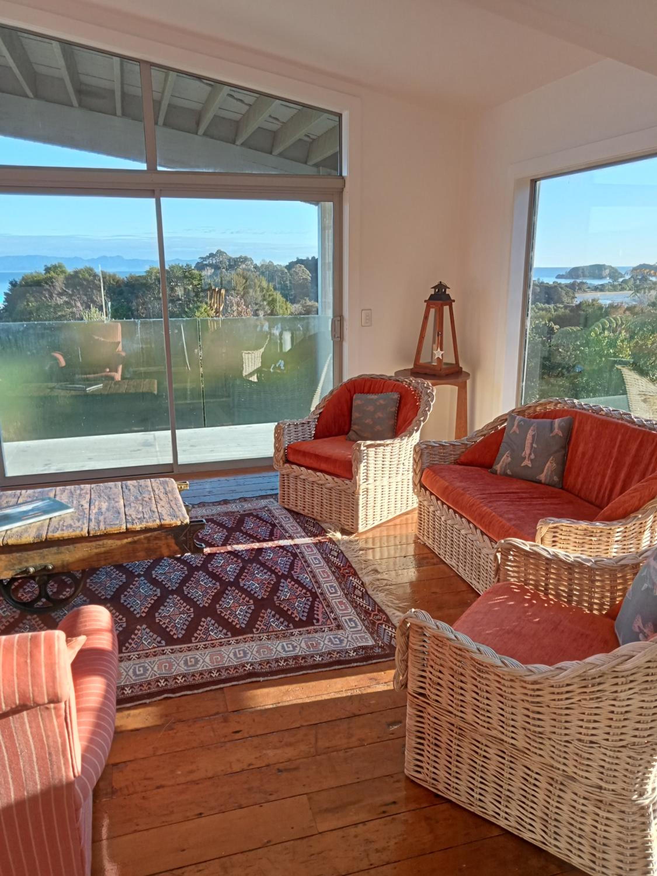 The Land - Paradise to Share East Wing view 4