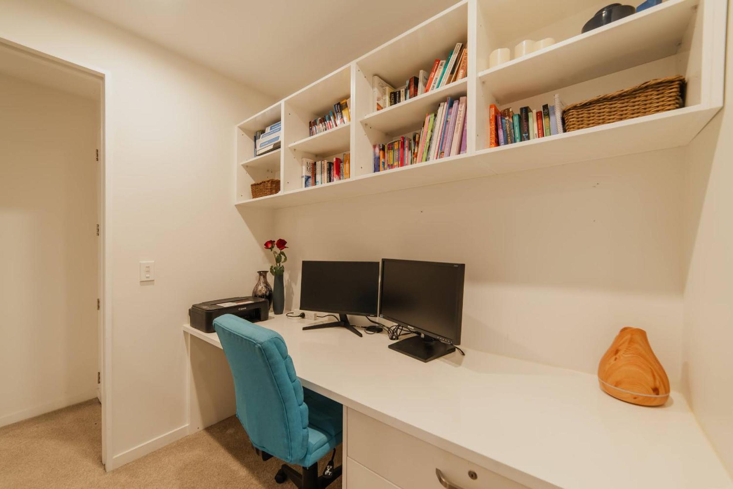 Photo 8
