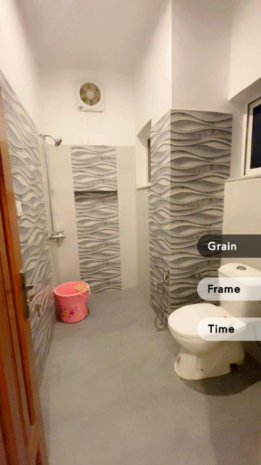 Glorious Guest house