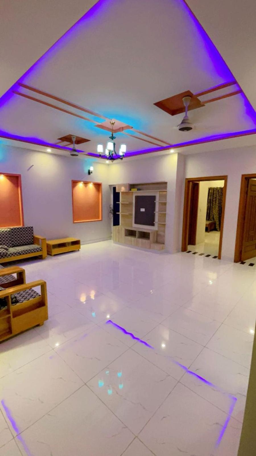 Glorious Guest house