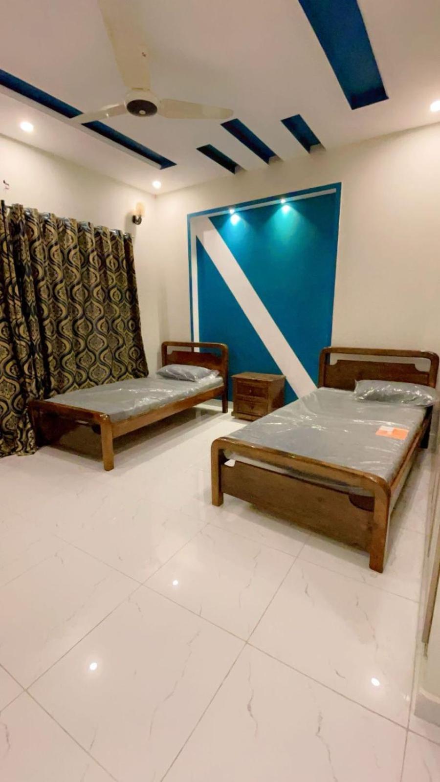 Glorious Guest house