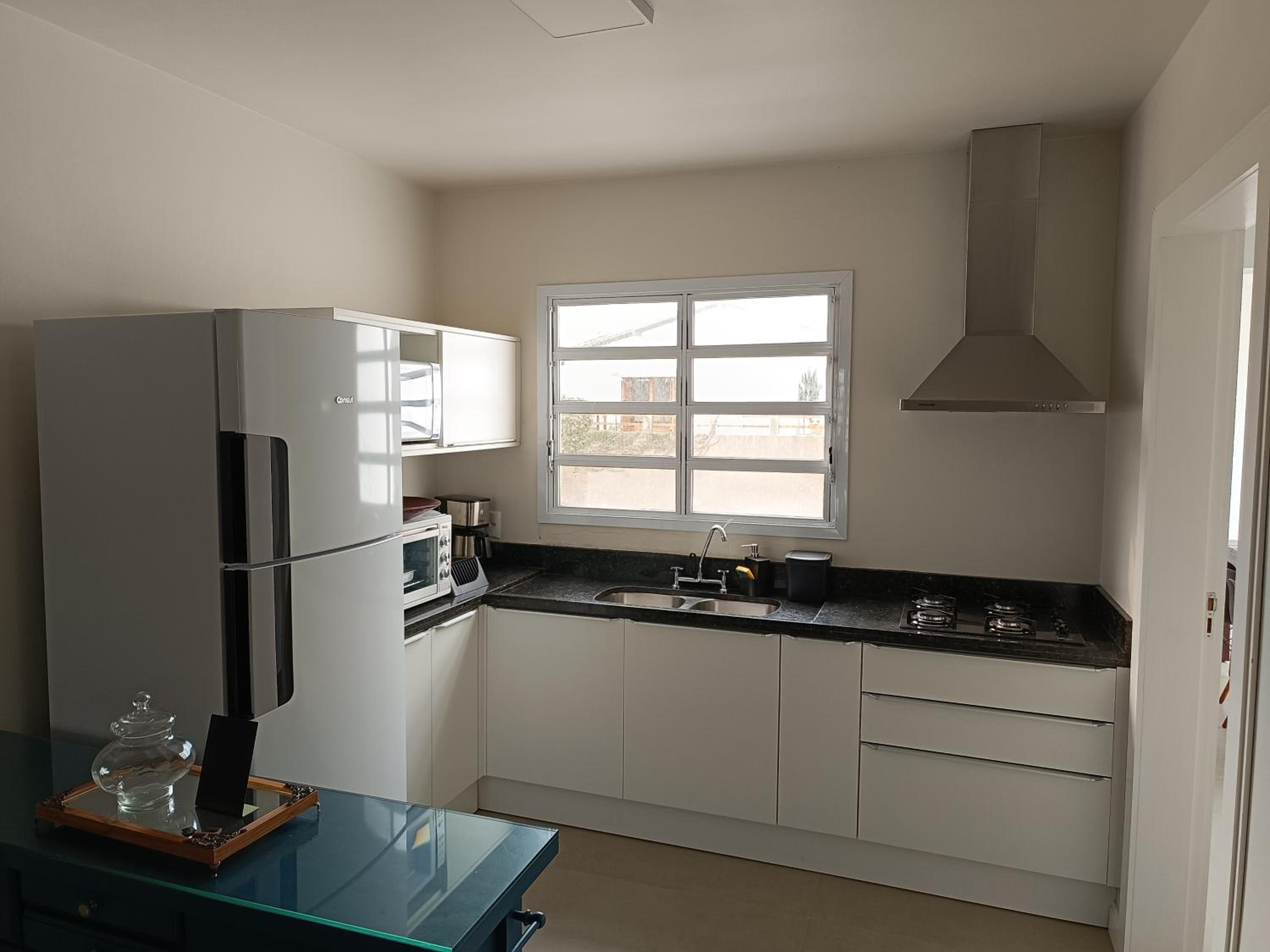 Apartamento Garopaba - Sol Nascente