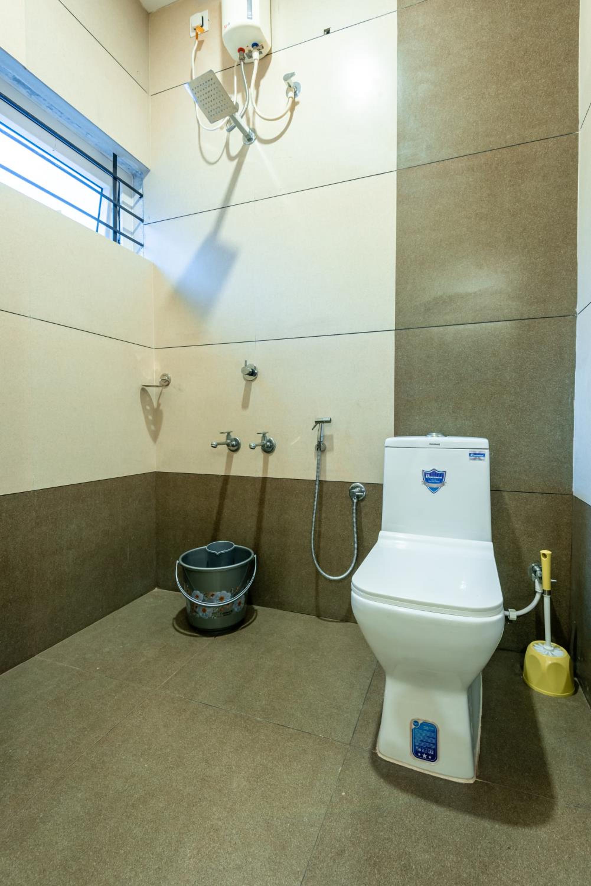 Abrigo Resorts
