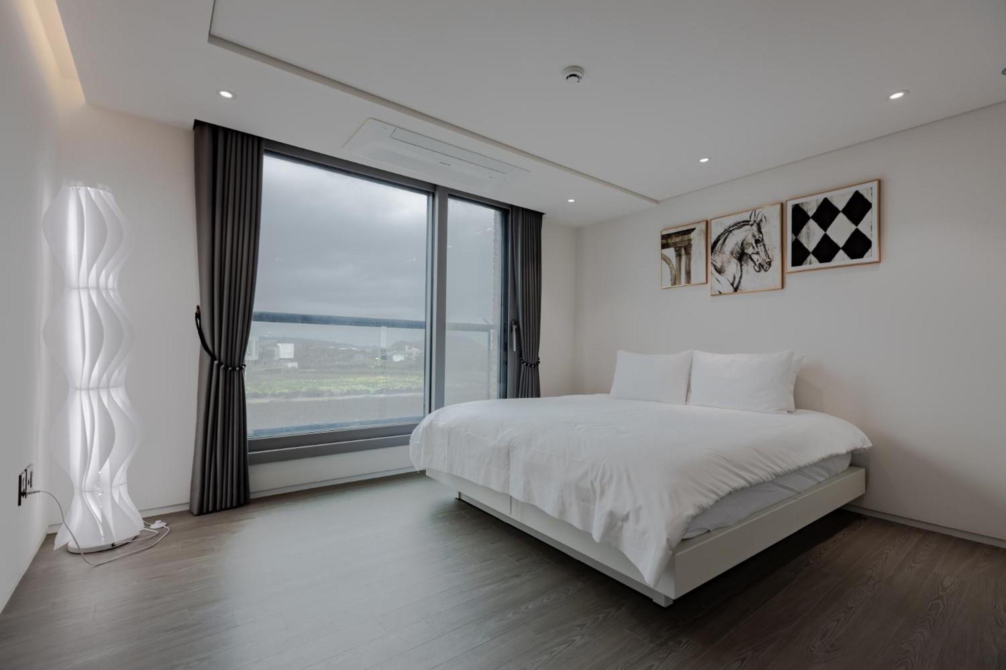 Dolphin Penthouse