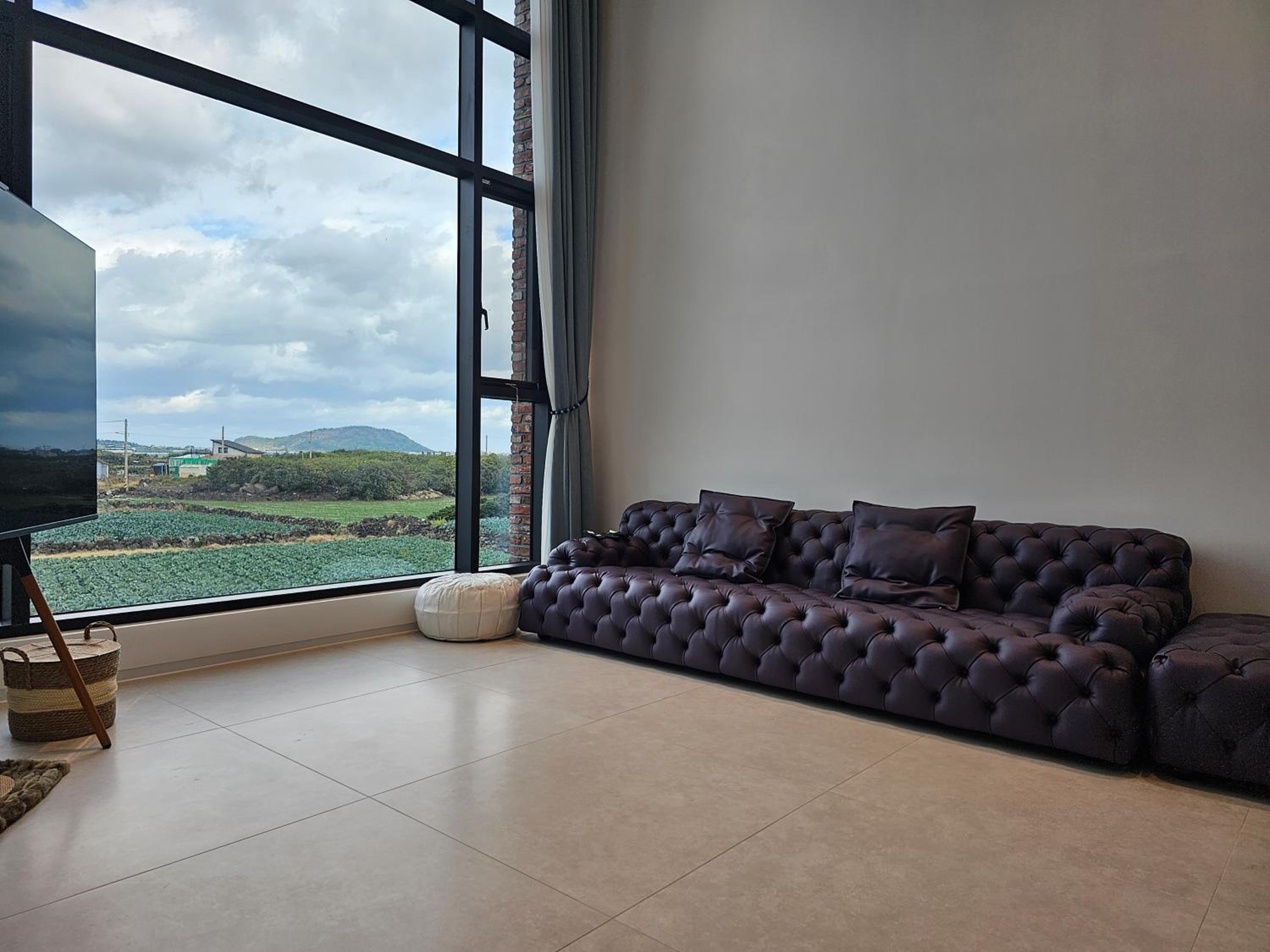 Dolphin Penthouse
