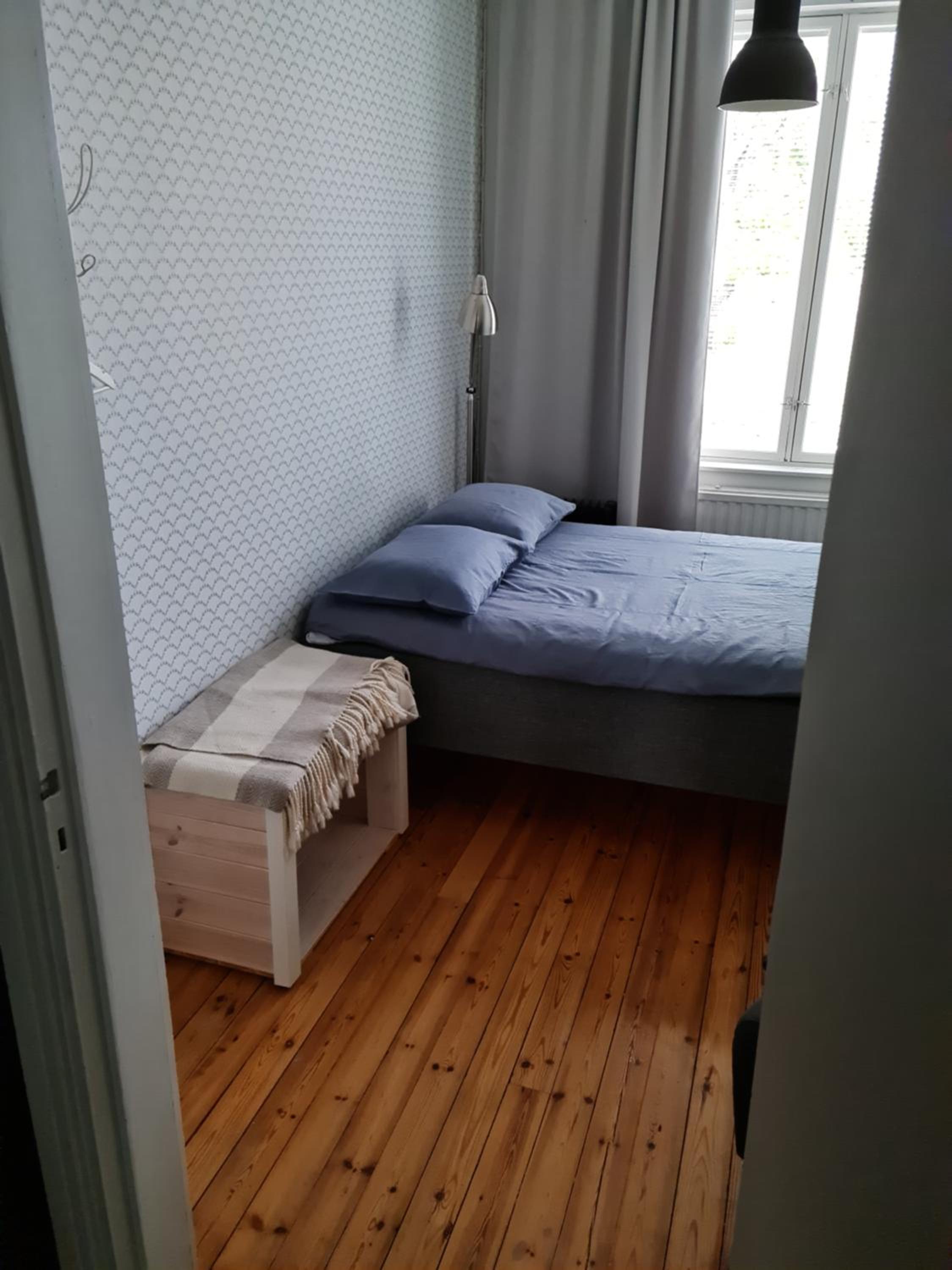 Hietaman Vierastalo Juhlasali