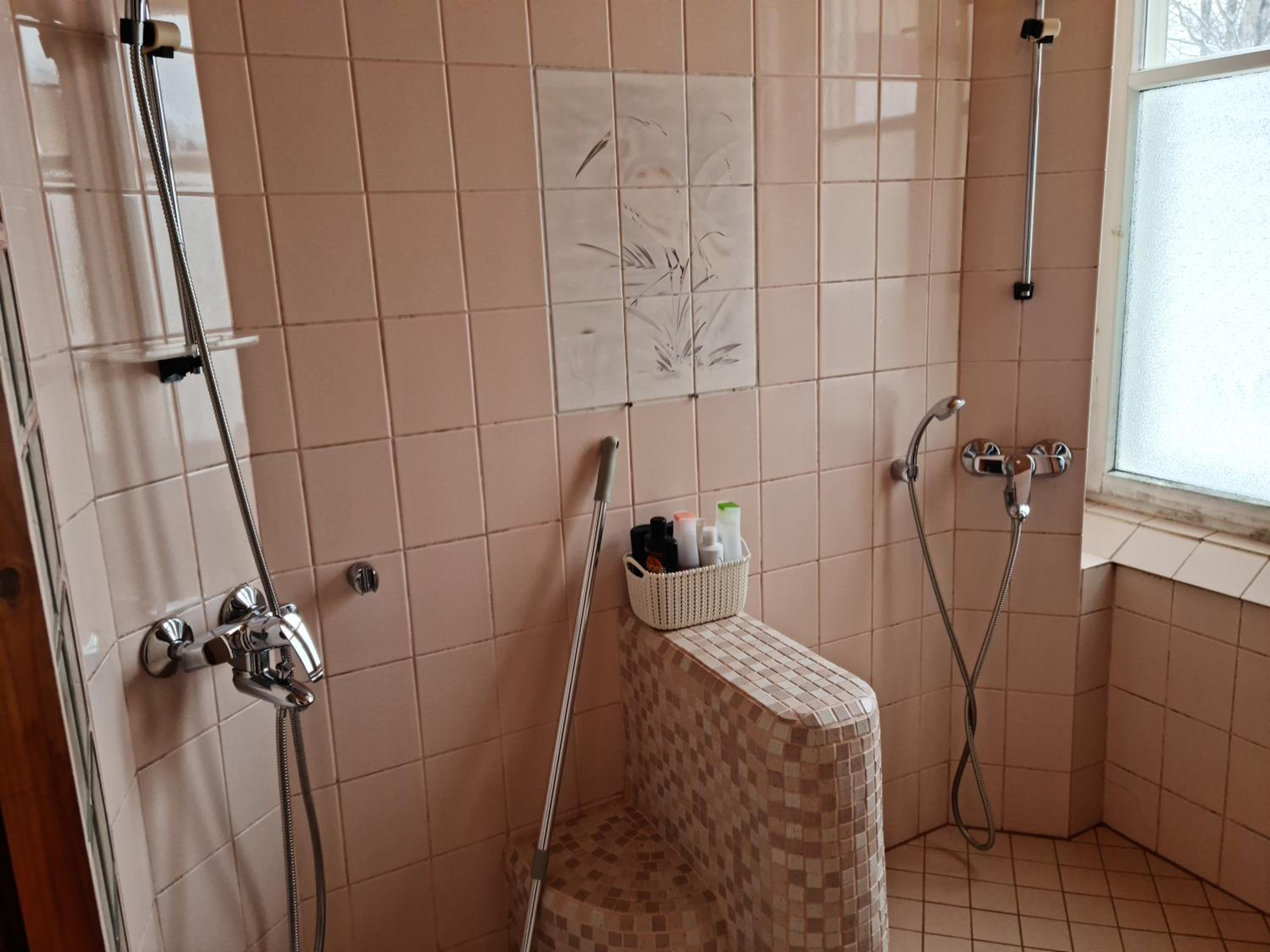 Hietaman Vierastalo Juhlasali