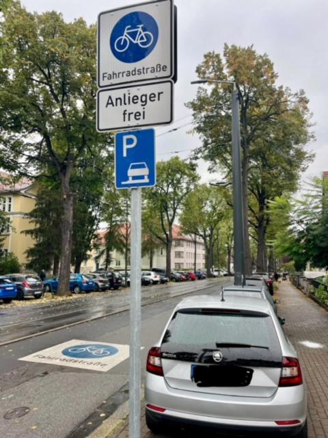 Pension Wegerich