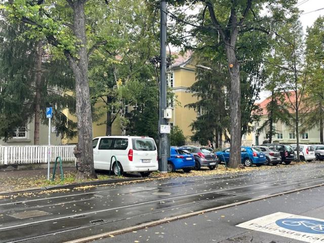 Pension Wegerich