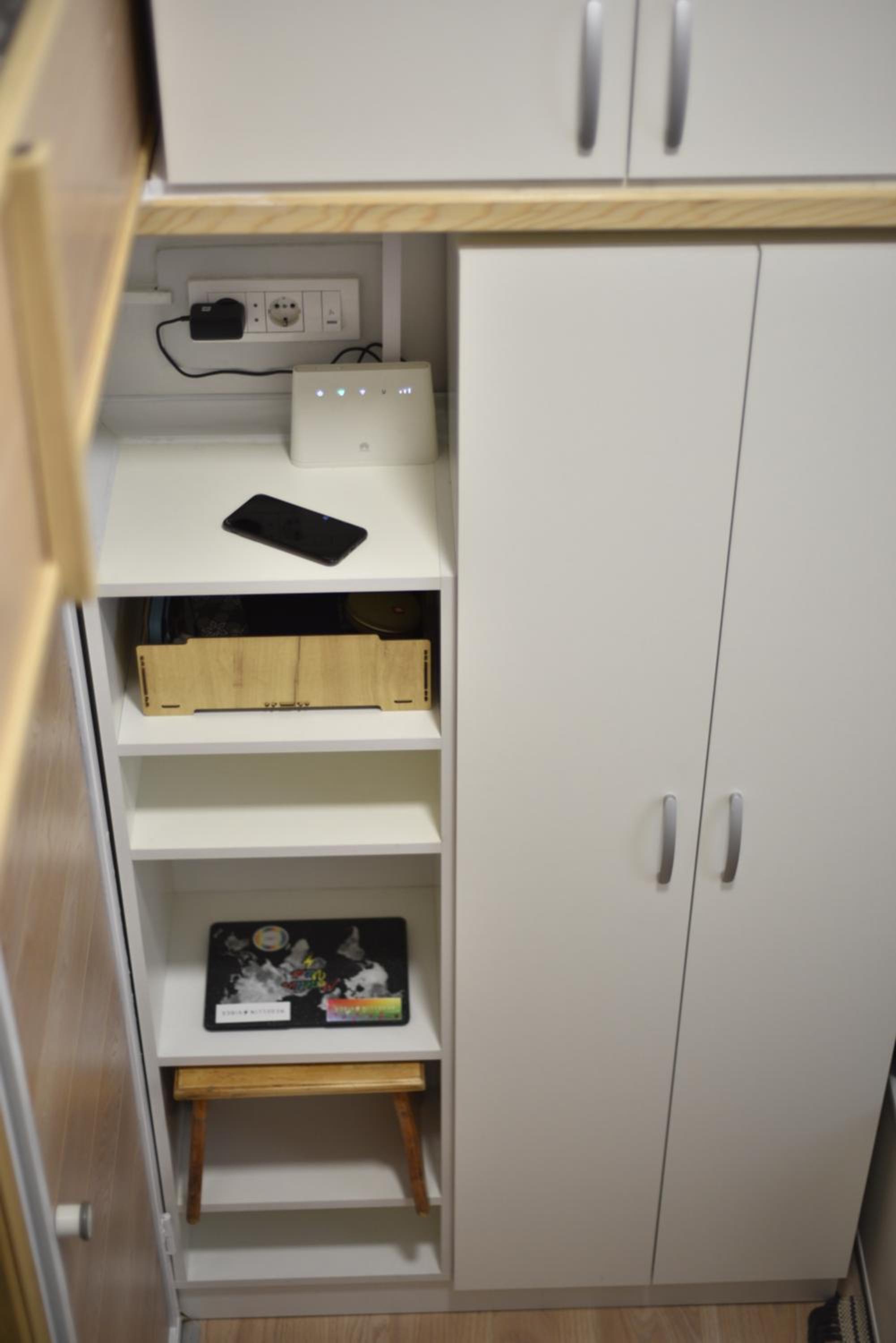 Photo 17