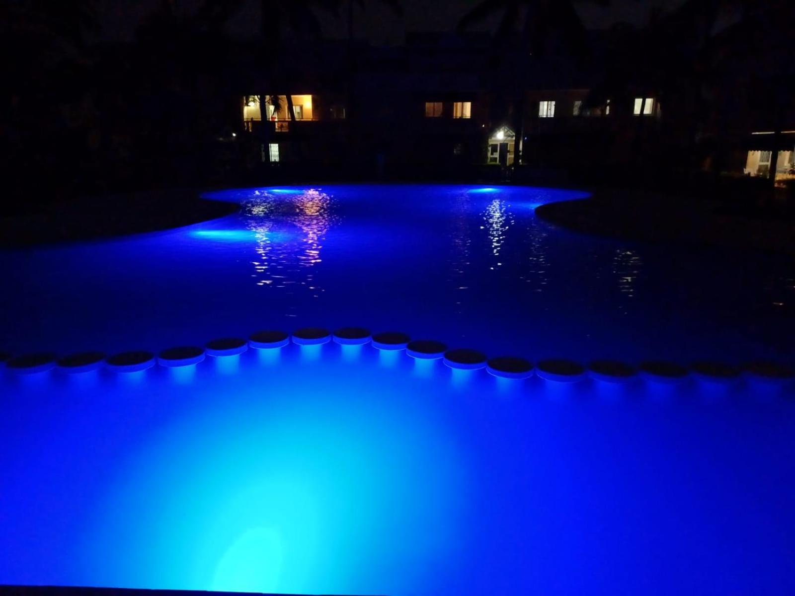 Tropical Holidays view 4