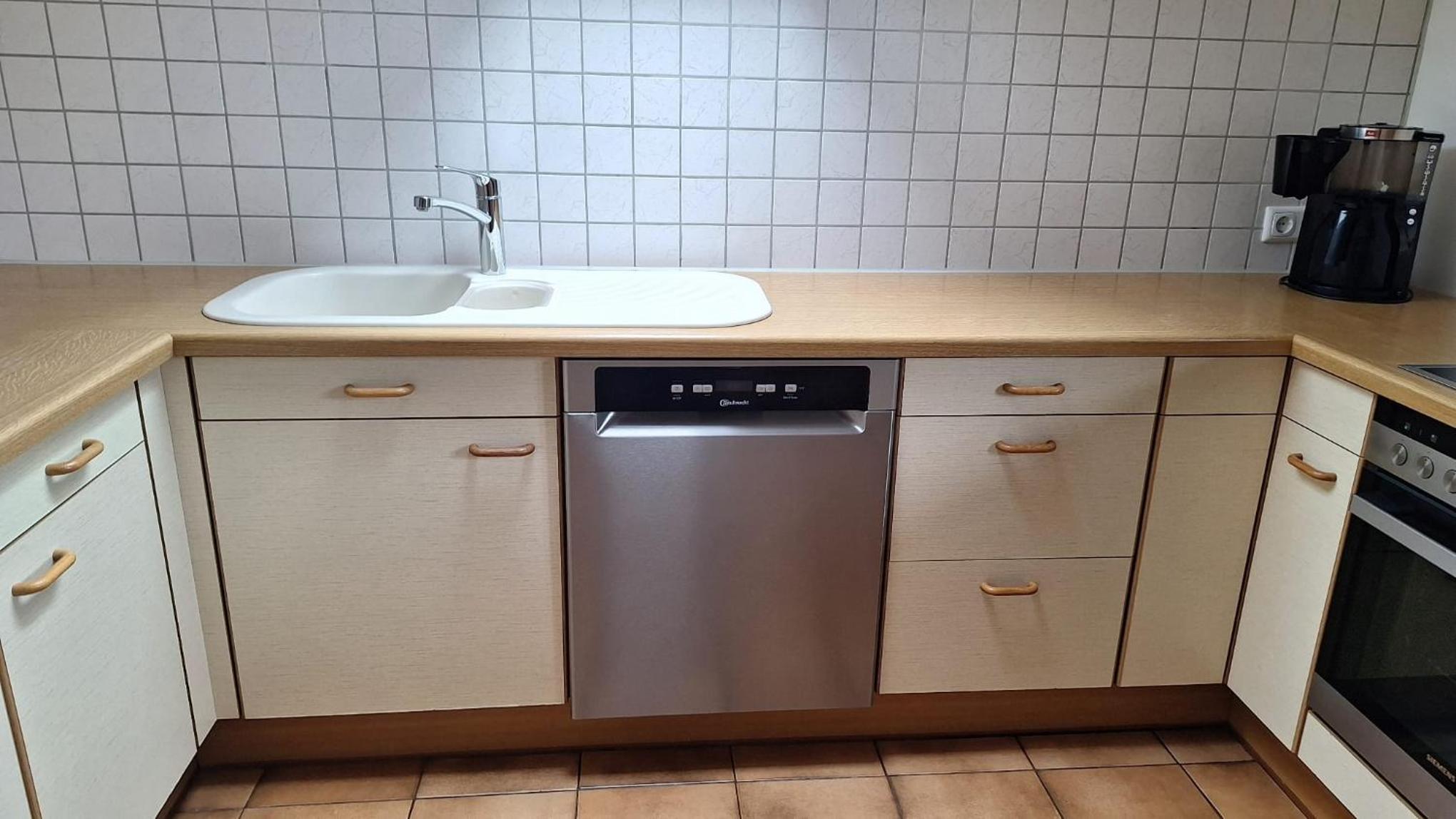 Ferienwohnung Mayr