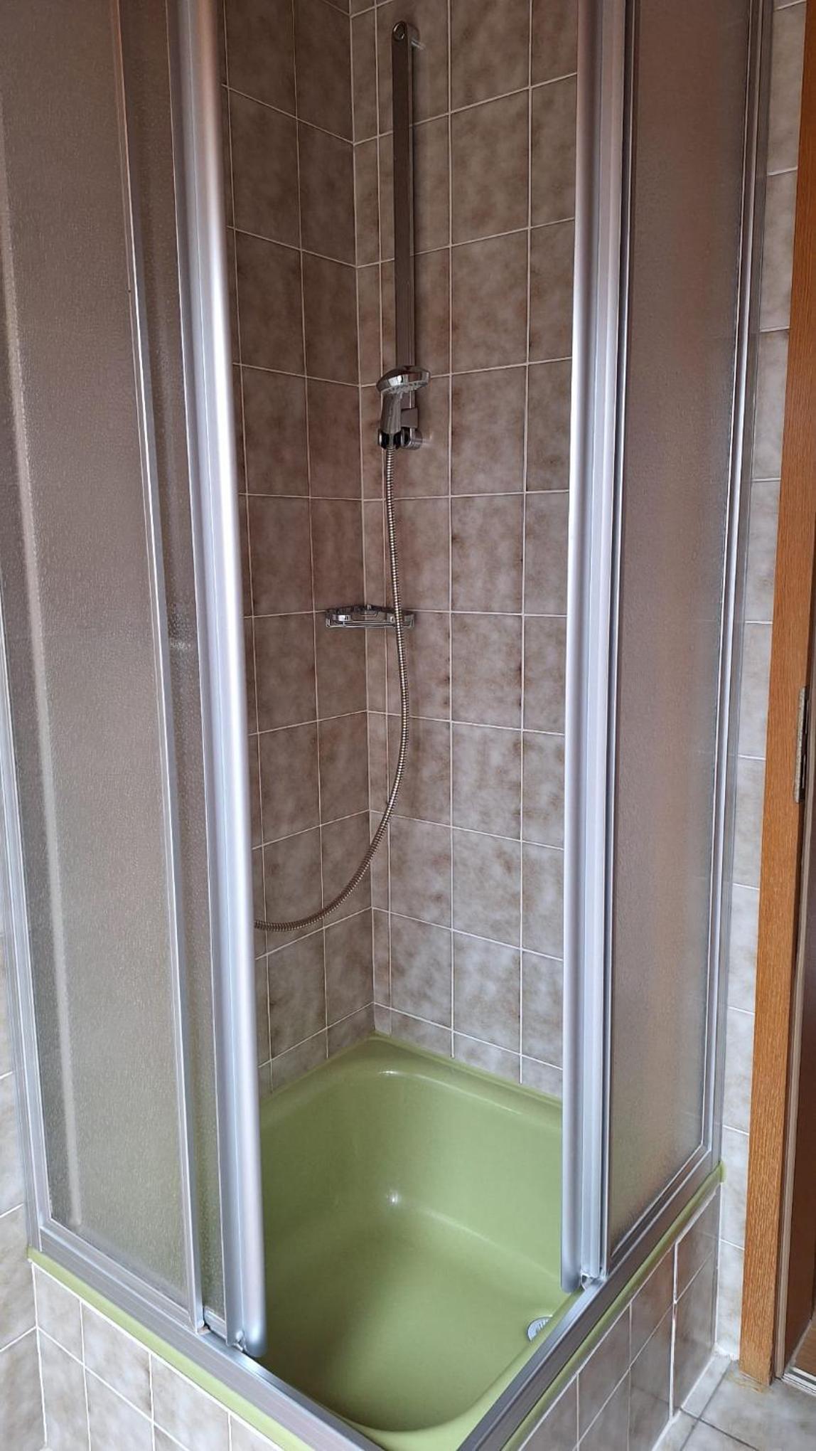 Ferienwohnung Mayr