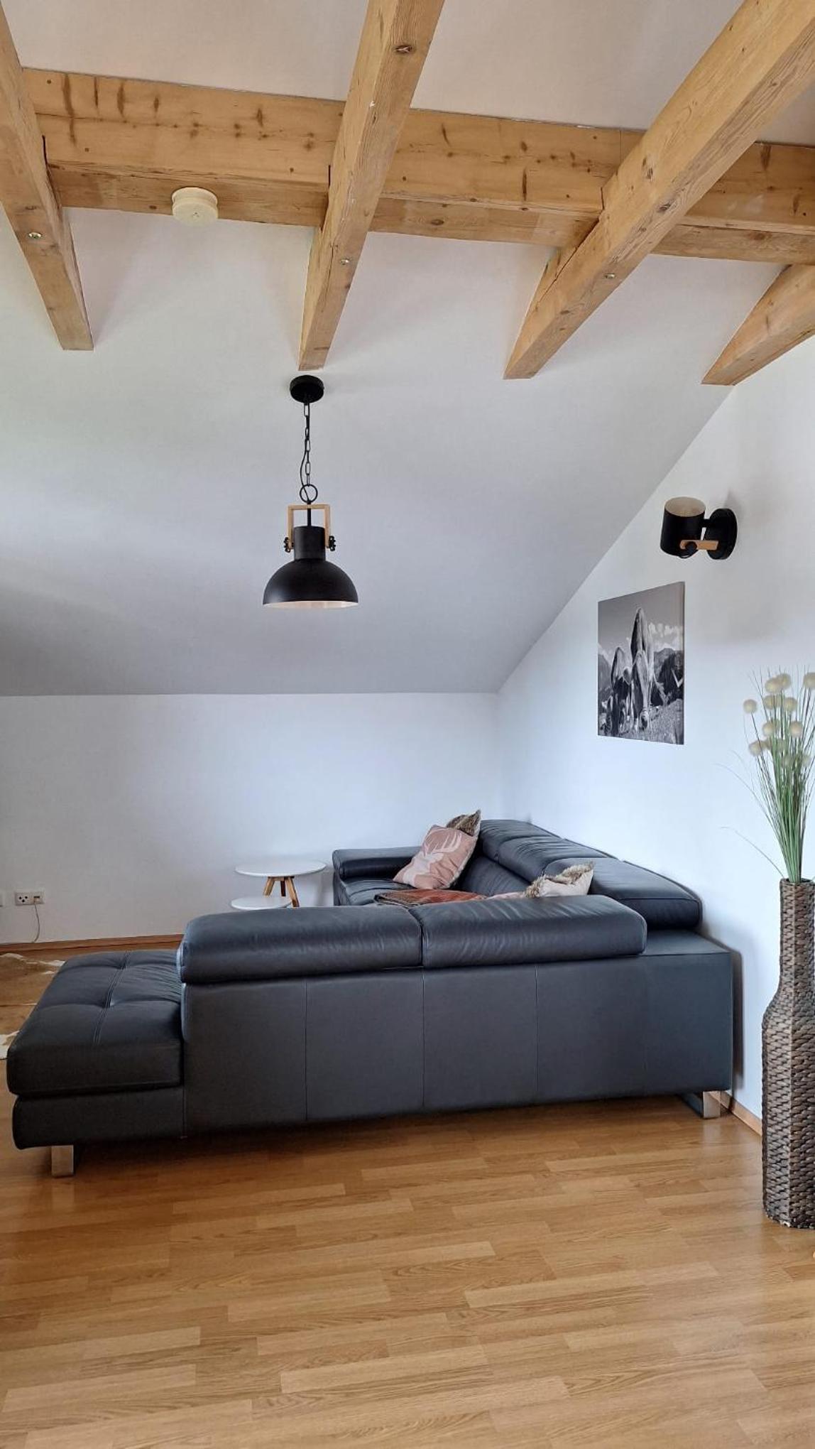 Ferienwohnung Mayr