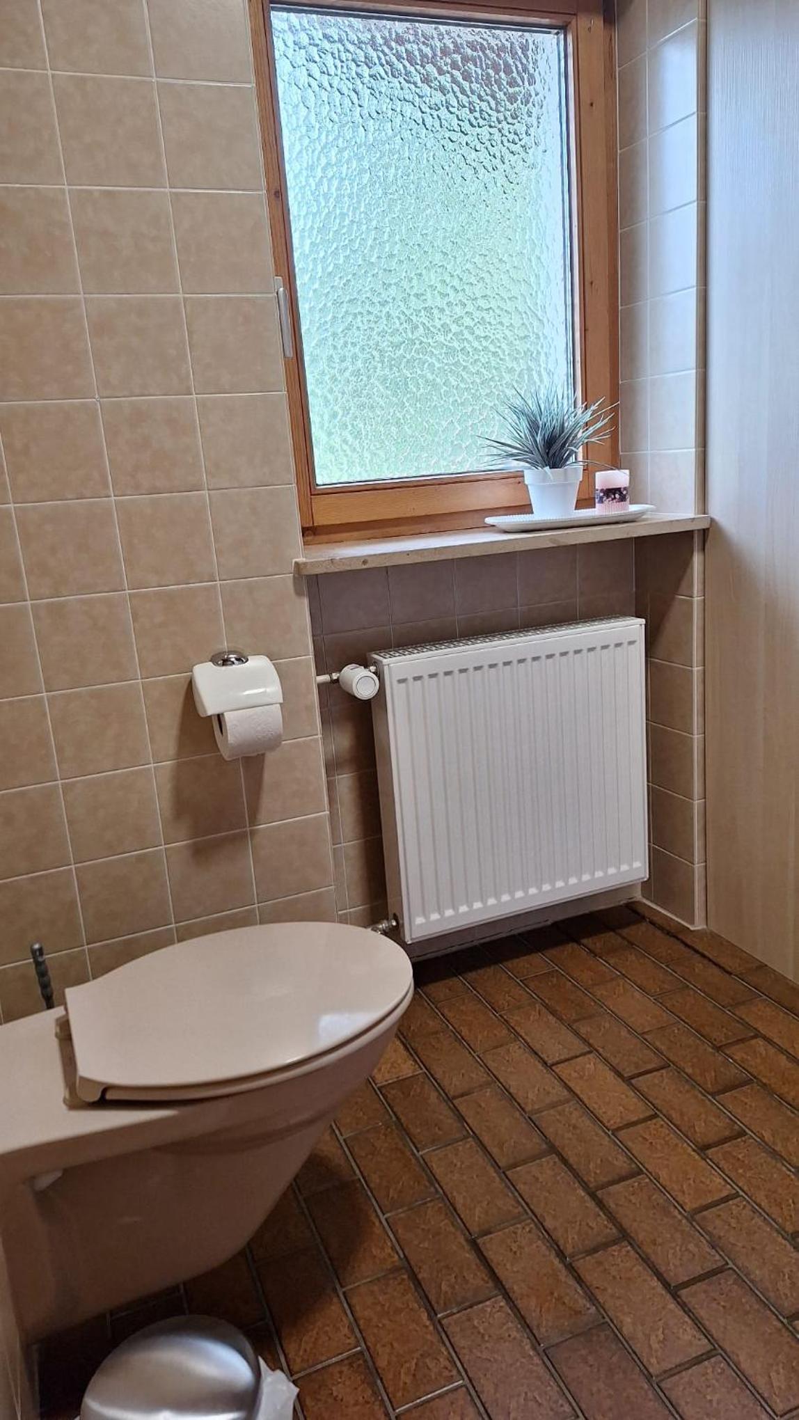 Ferienwohnung Mayr
