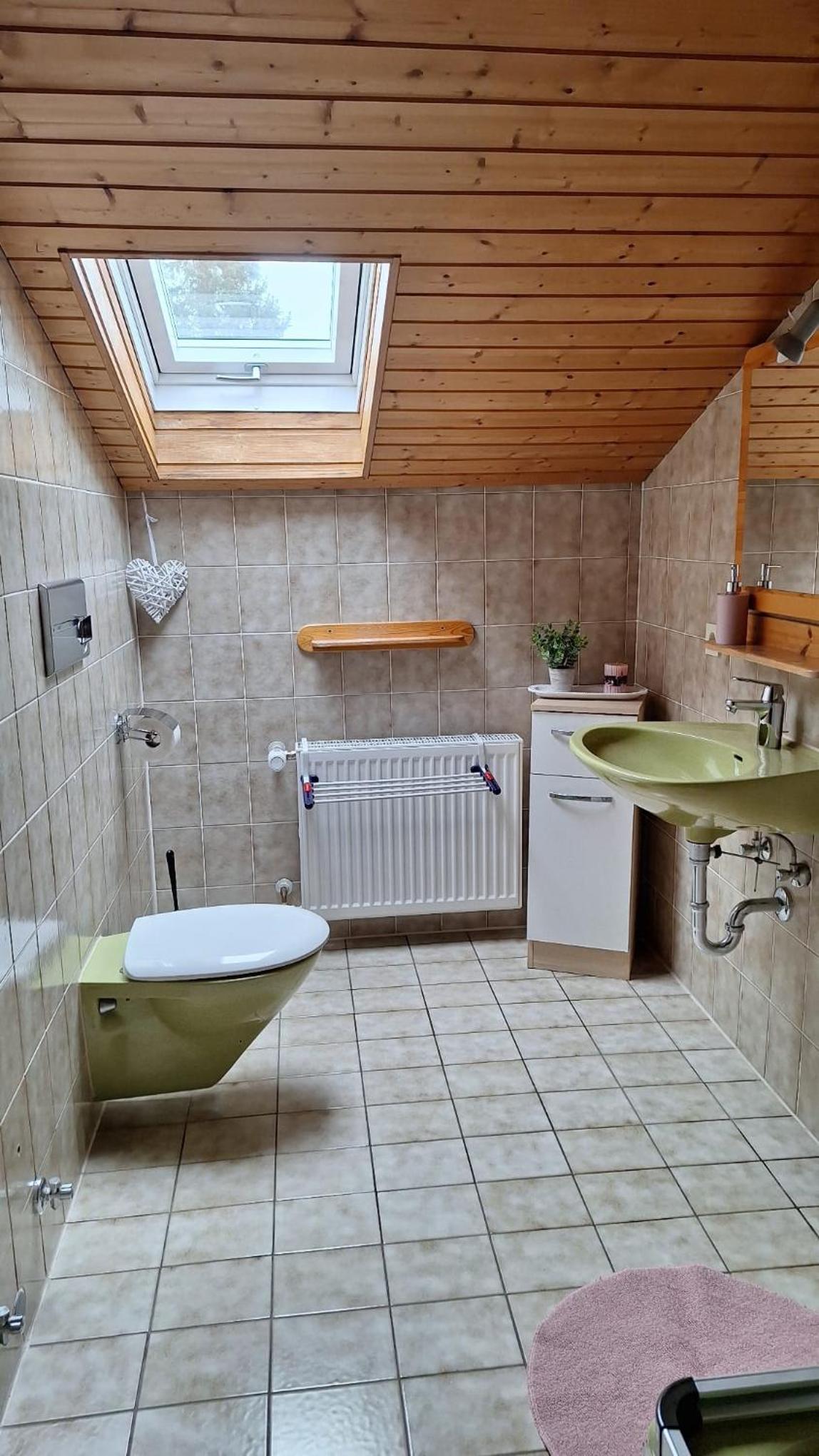 Ferienwohnung Mayr