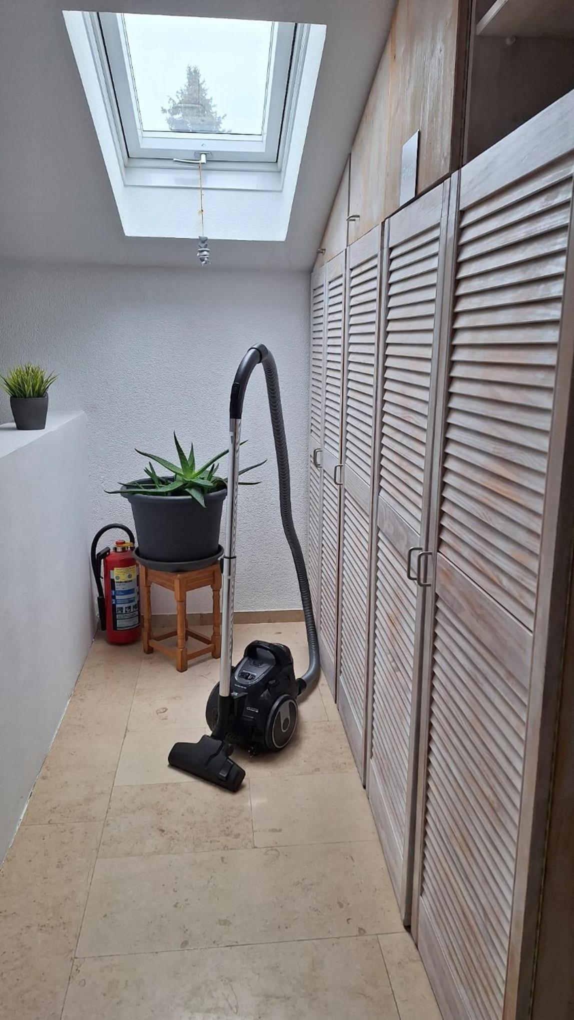 Ferienwohnung Mayr