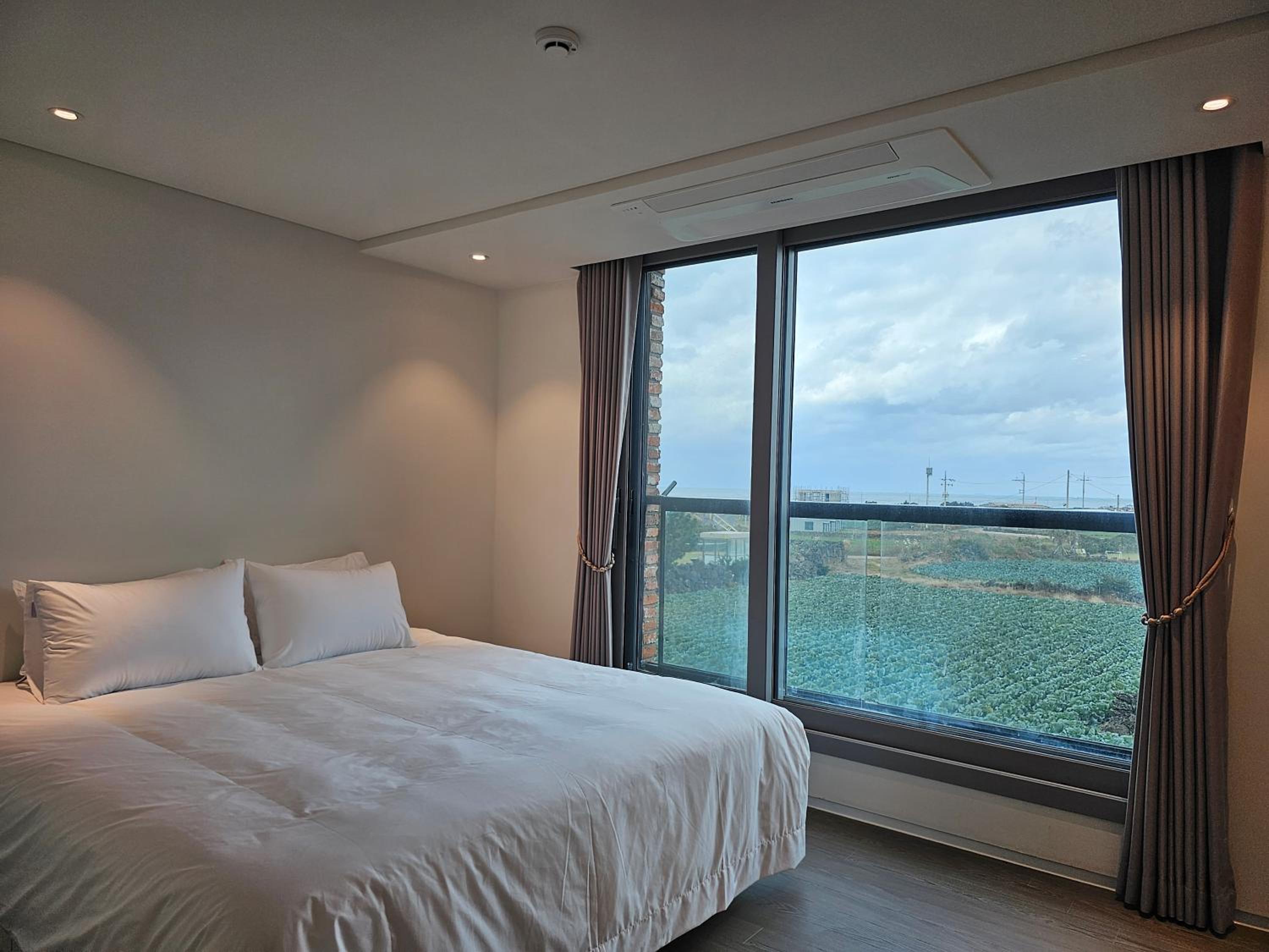 Dolphin Penthouse