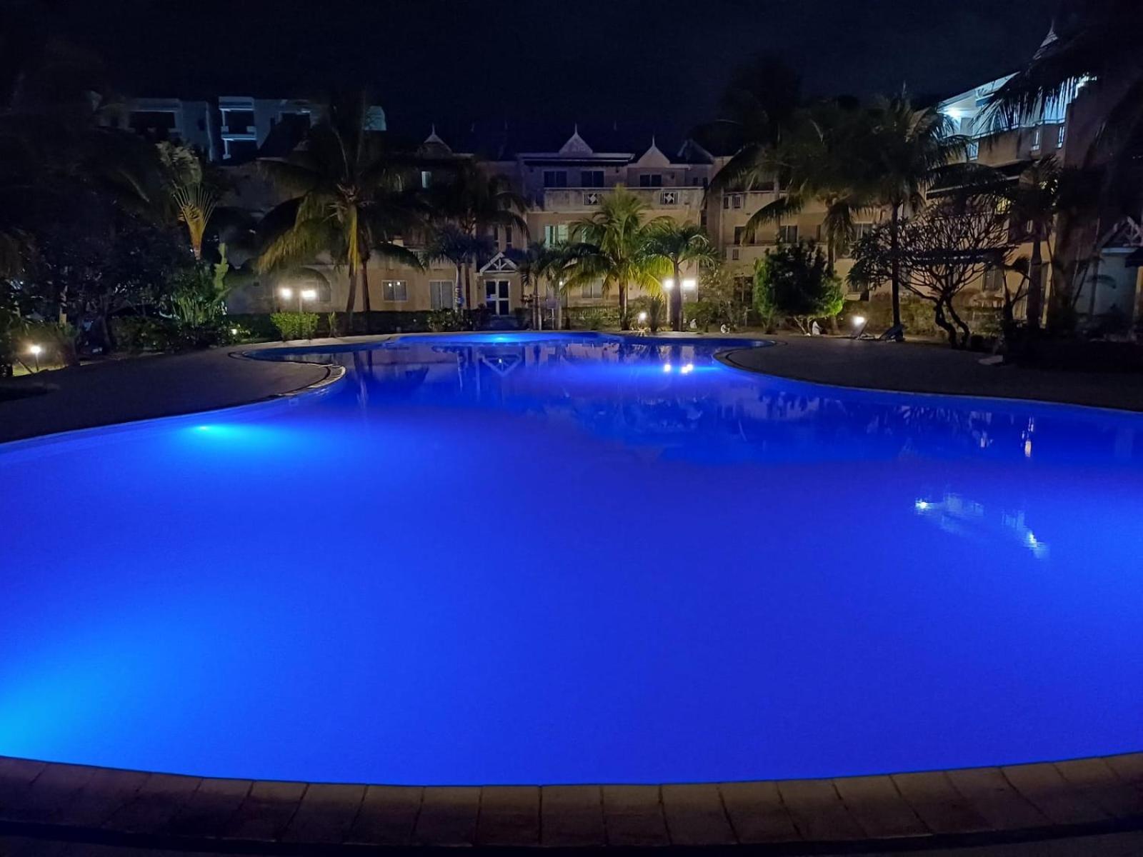 Tropical Holidays view 3