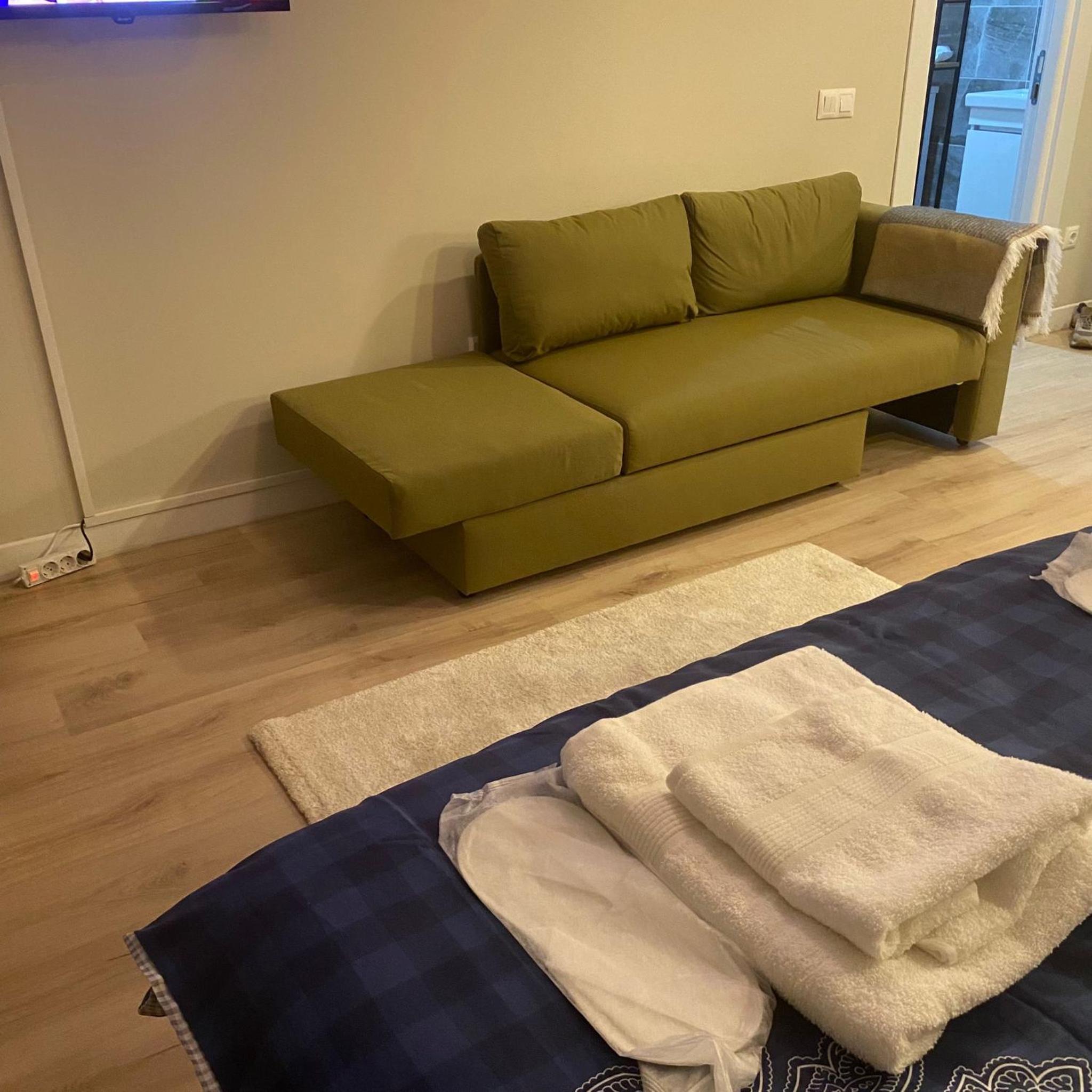 Cosy awesome furnished apartment