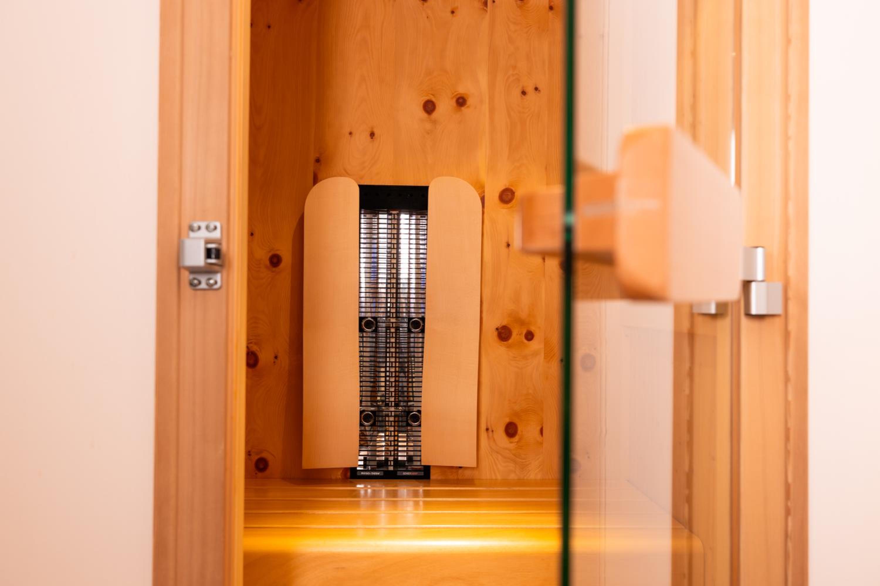 Gästehaus Pilz Schladming