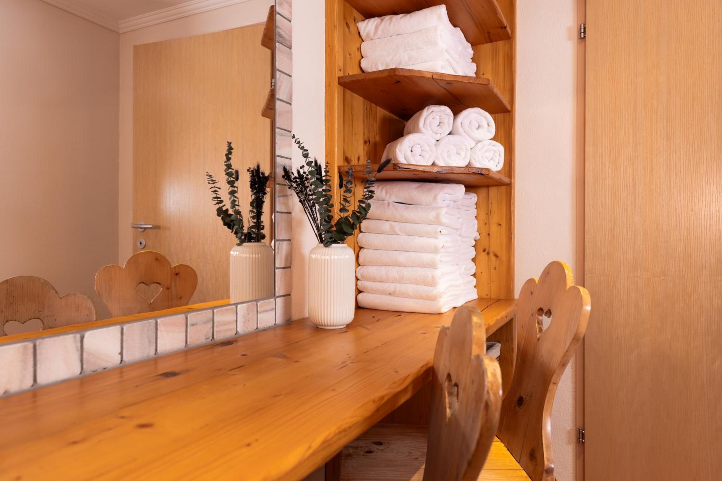Gästehaus Pilz Schladming