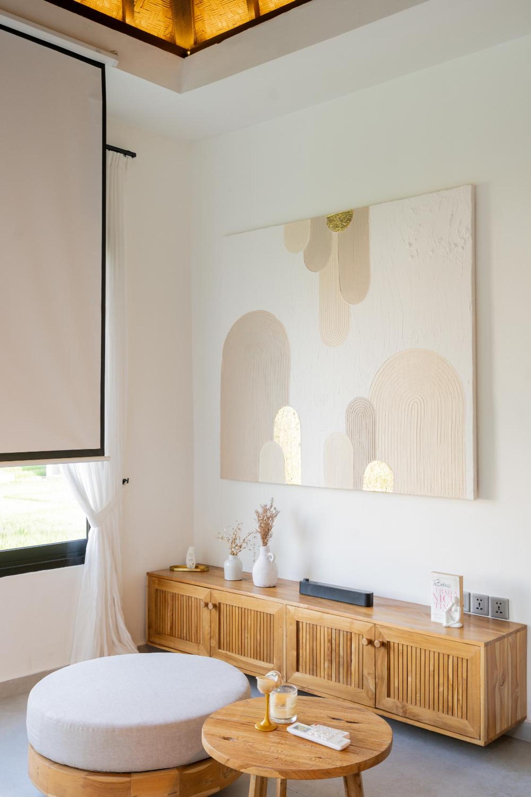 Gaze Villa by Betterplace view 2