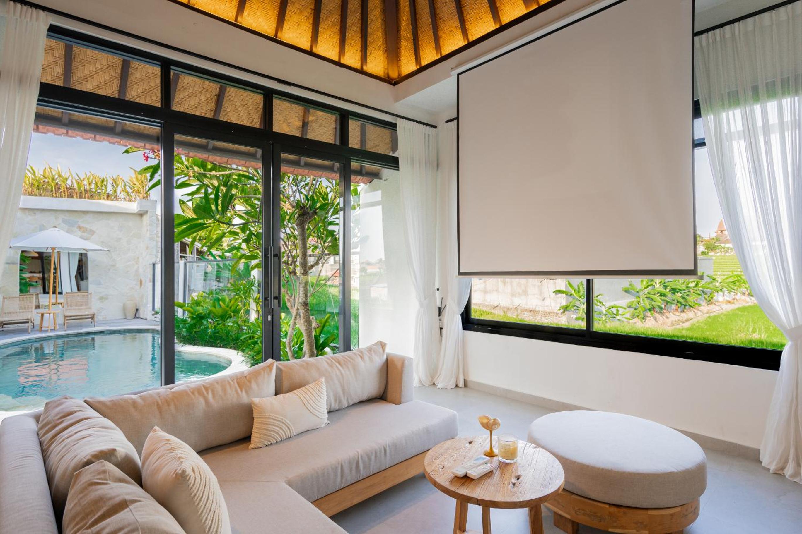 Gaze Villa by Betterplace view 3