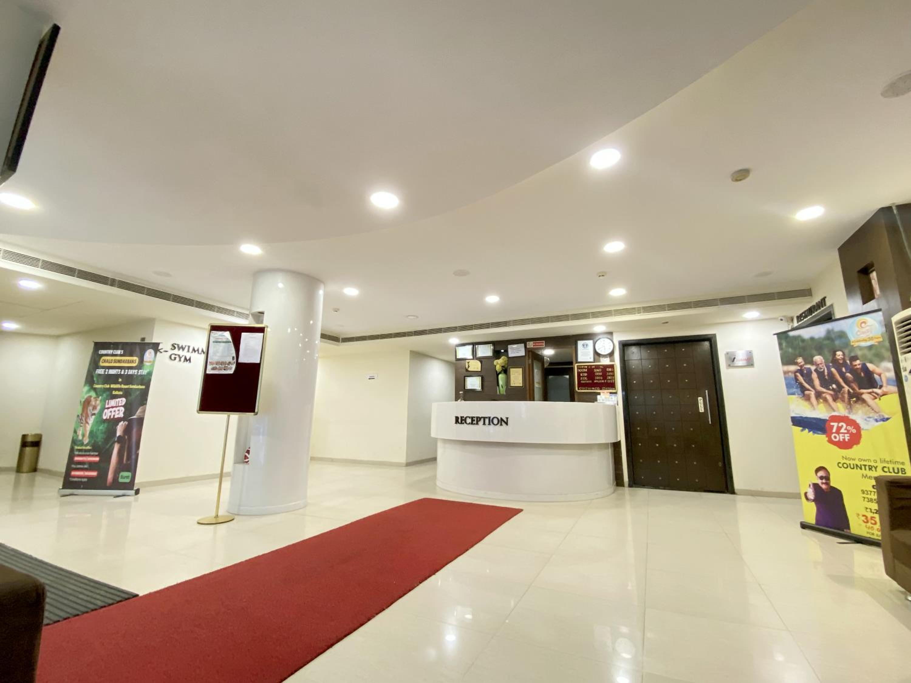 countryclubhotel