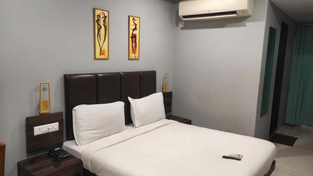 countryclubhotel