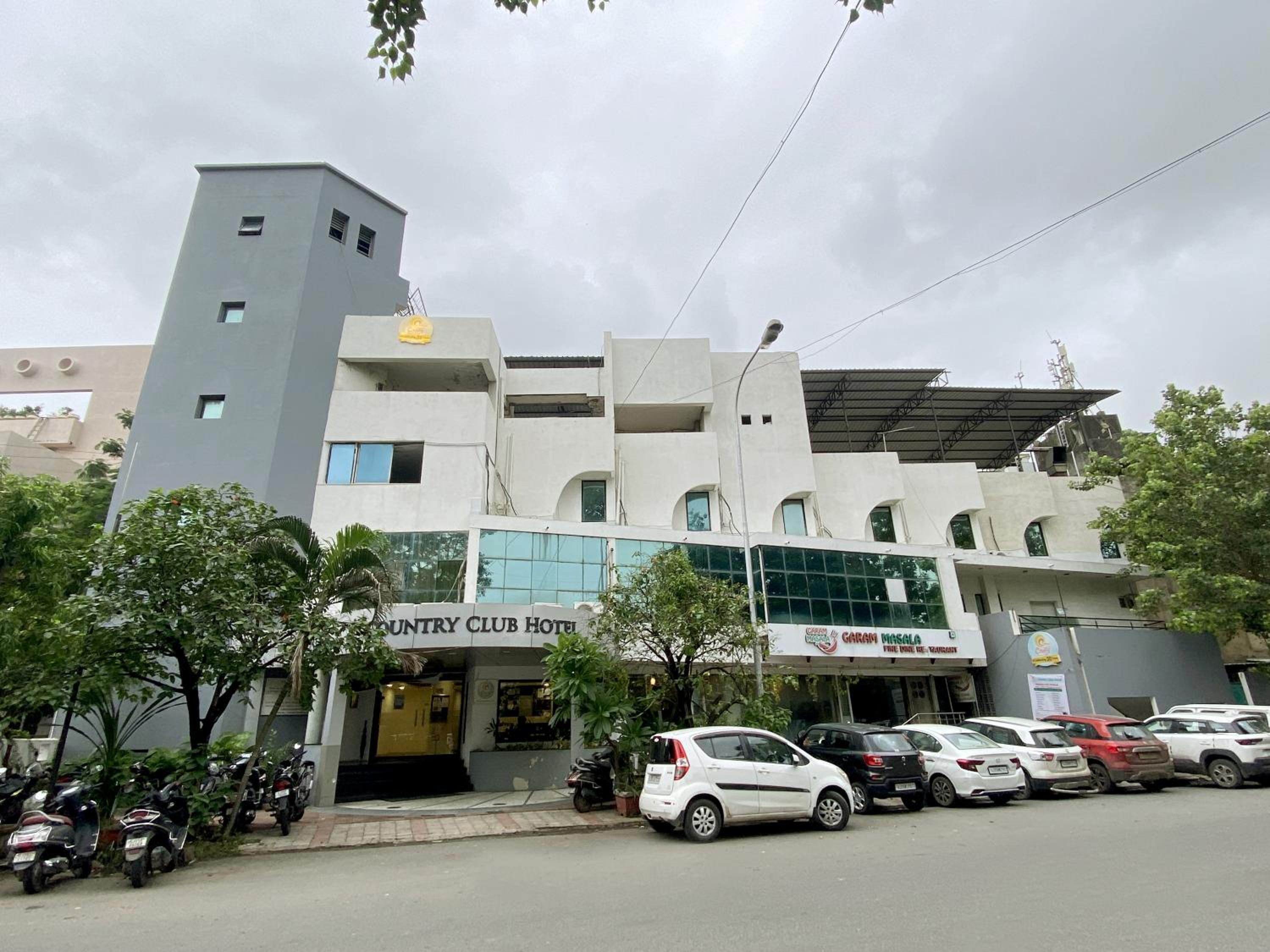 countryclubhotel