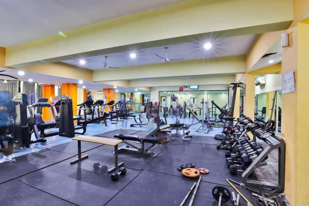 countryclubhotel